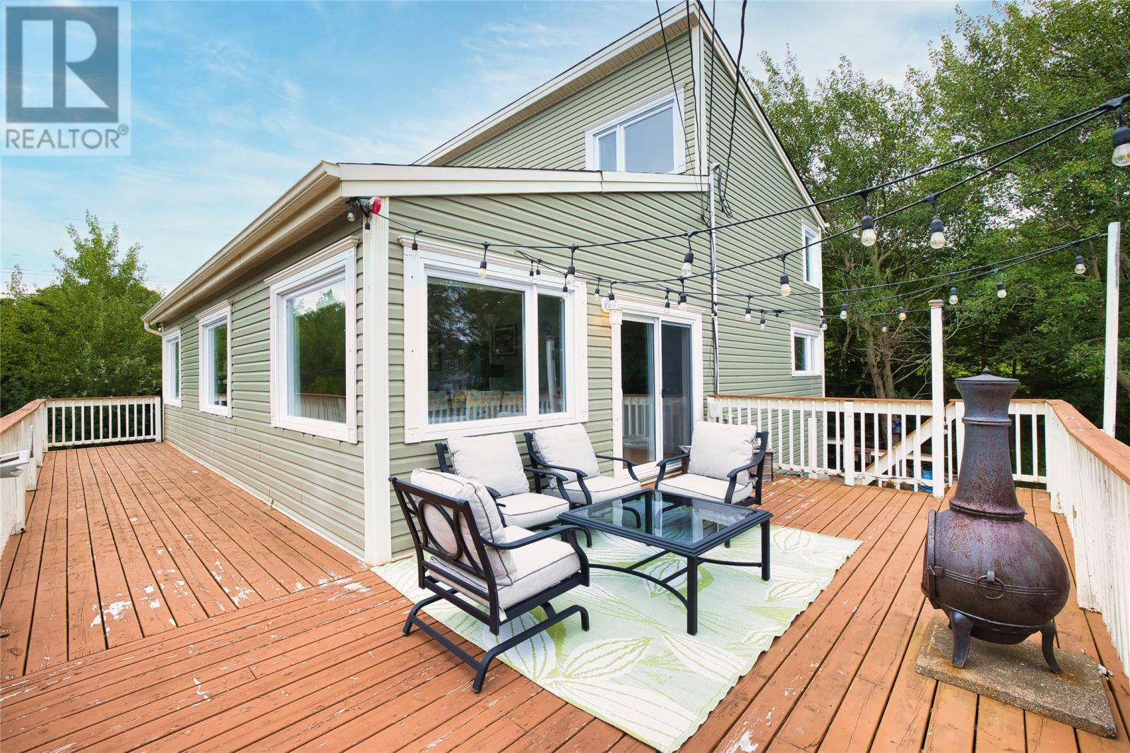 3 Blackstrap Place, Conception Bay South, Newfoundland & Labrador  A1W 4C1 - Photo 32 - 1302361
