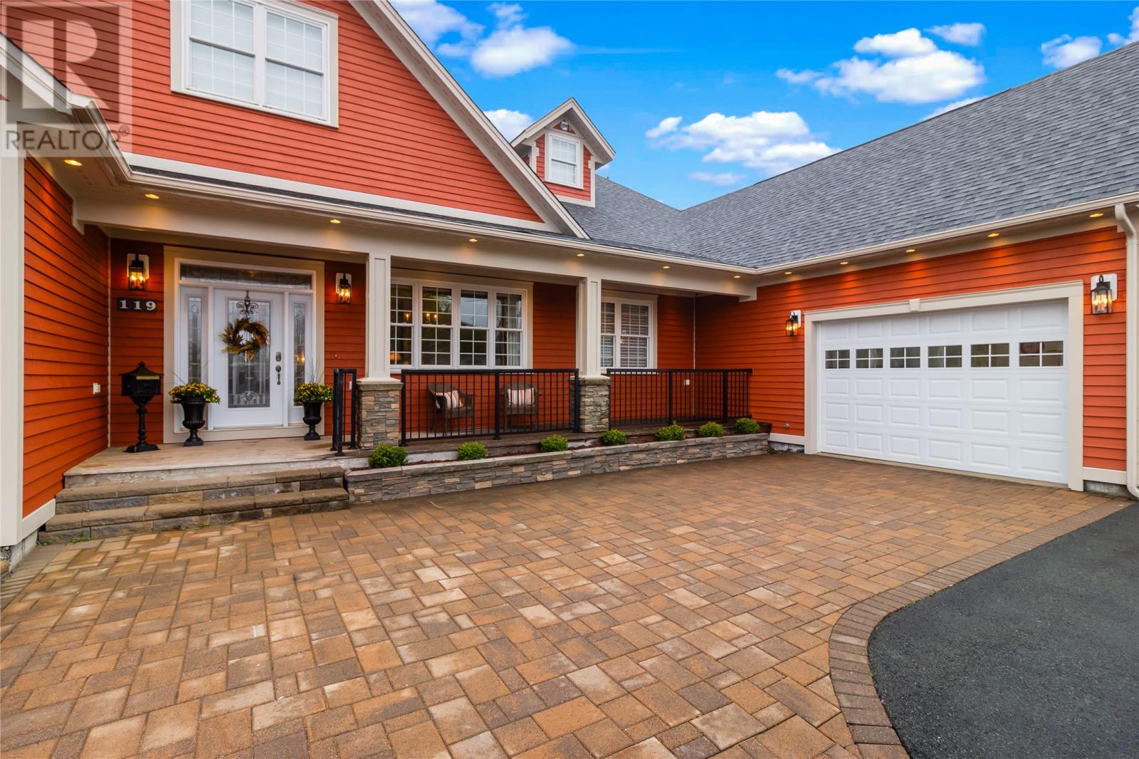 119 Groves Road, St. John's NL, Newfoundland & Labrador