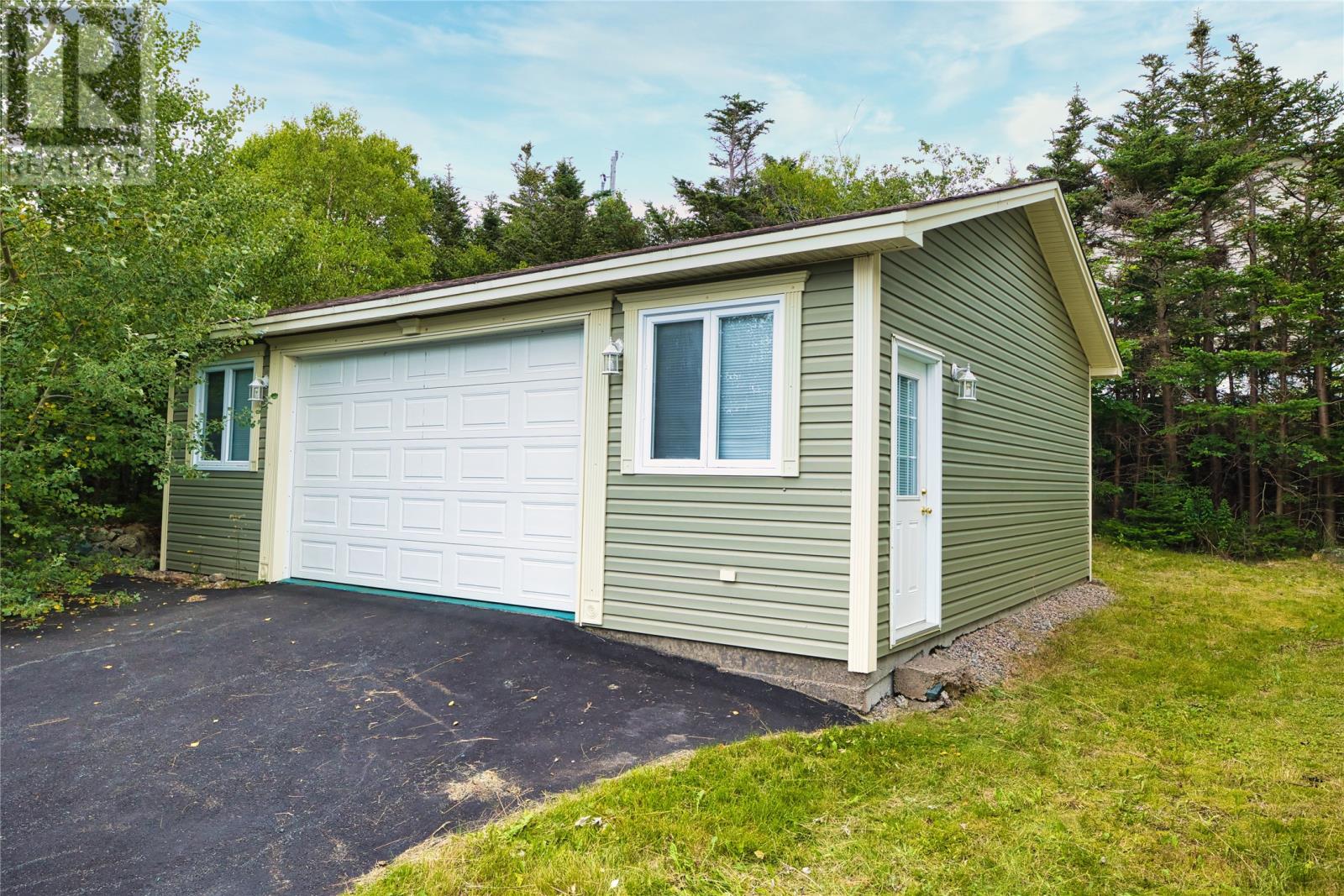 3 Blackstrap Place, Conception Bay South, Newfoundland & Labrador  A1W 4C1 - Photo 3 - 1302361