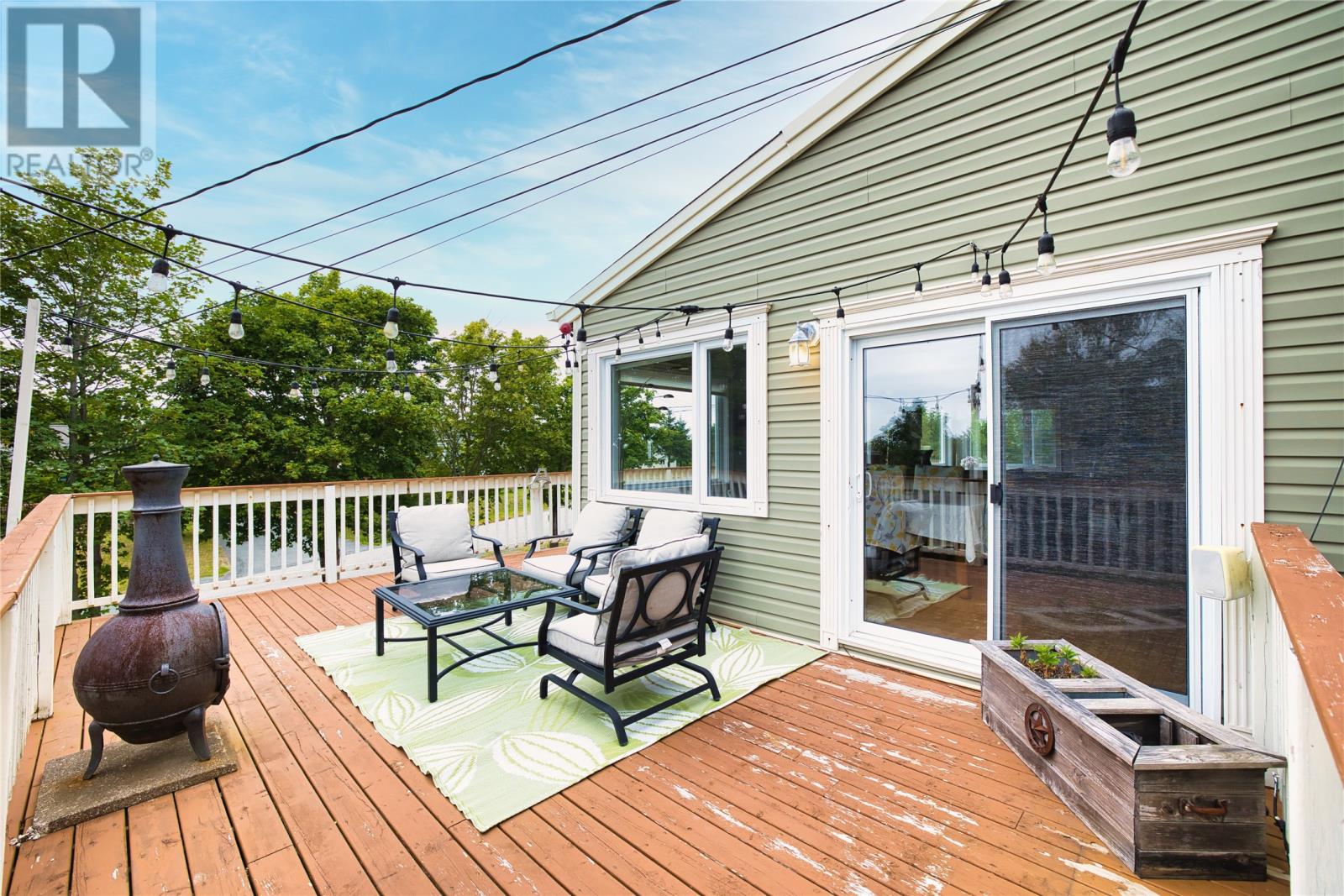 3 Blackstrap Place, Conception Bay South, Newfoundland & Labrador  A1W 4C1 - Photo 31 - 1302361
