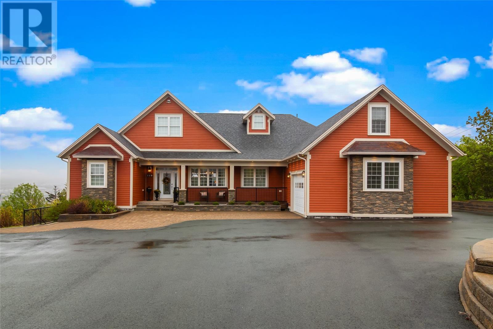 119 Groves Road, St. John's Nl, Newfoundland & Labrador  A1B 4L5 - Photo 2 - 1302383