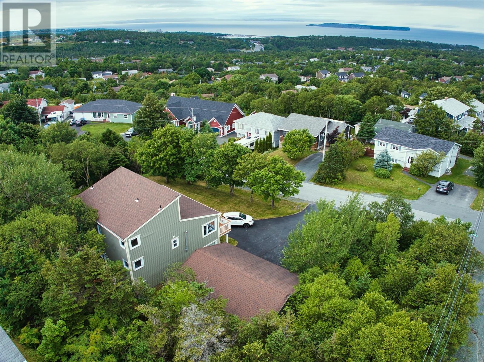 3 Blackstrap Place, Conception Bay South, Newfoundland & Labrador  A1W 4C1 - Photo 34 - 1302361