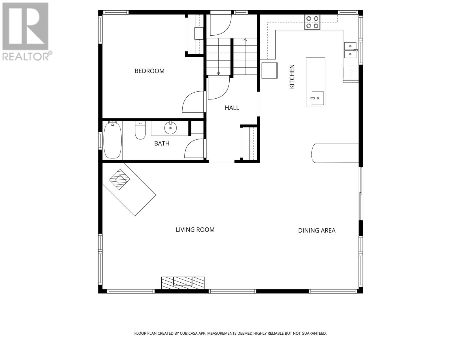 3 Blackstrap Place, Conception Bay South, Newfoundland & Labrador  A1W 4C1 - Photo 5 - 1302361
