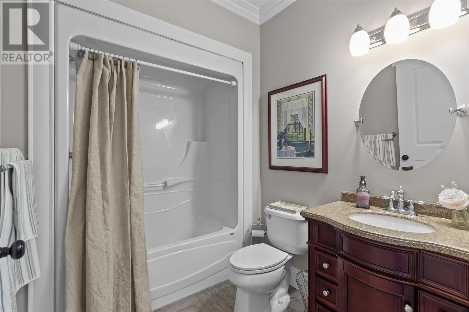119 Groves Road, St. John's Nl, Newfoundland & Labrador  A1B 4L5 - Photo 28 - 1302383