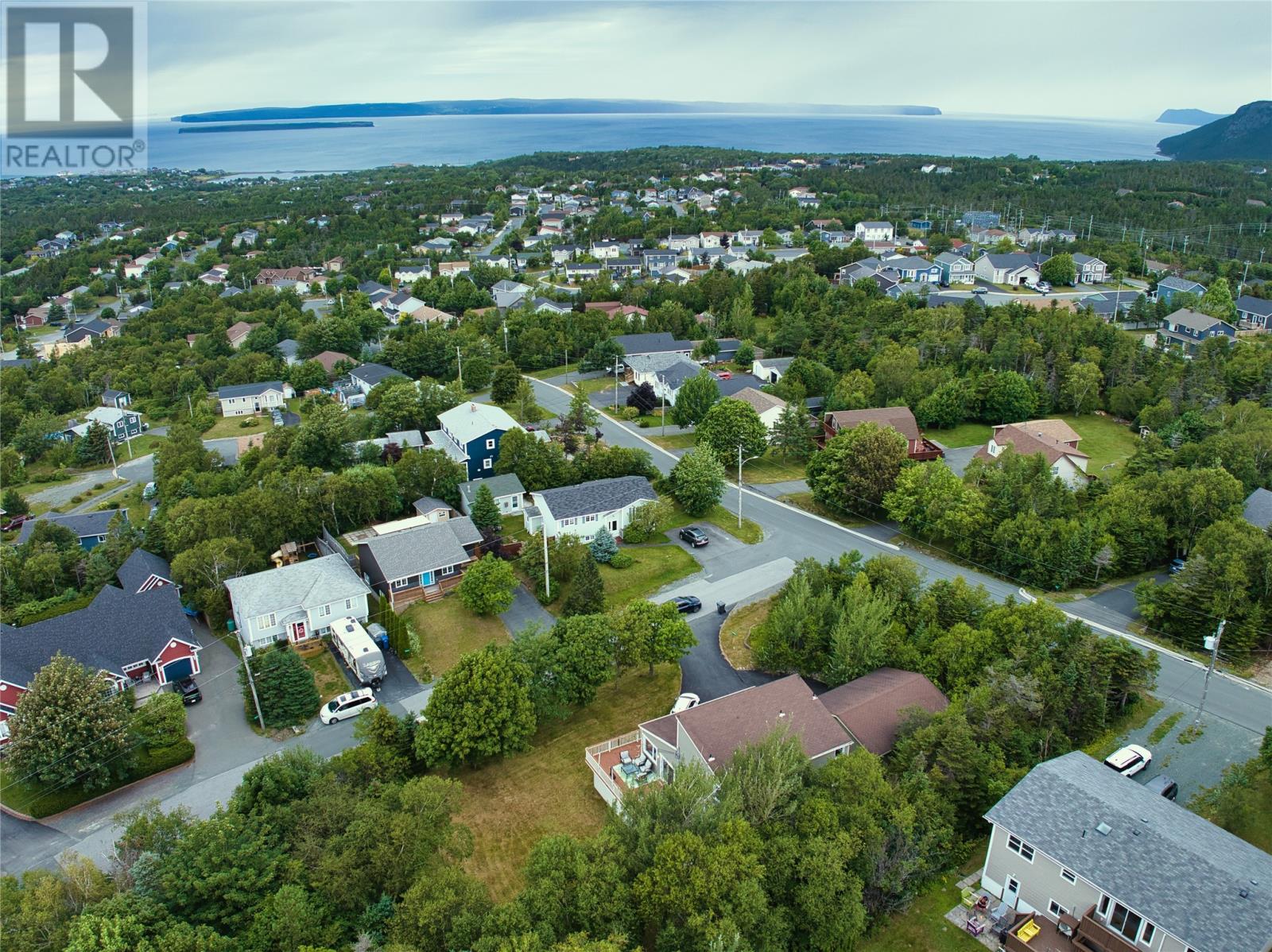 3 Blackstrap Place, Conception Bay South, Newfoundland & Labrador  A1W 4C1 - Photo 36 - 1302361