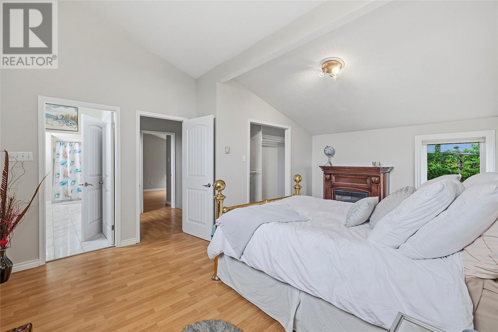 3 Blackstrap Place, Conception Bay South, Newfoundland & Labrador  A1W 4C1 - Photo 24 - 1302361