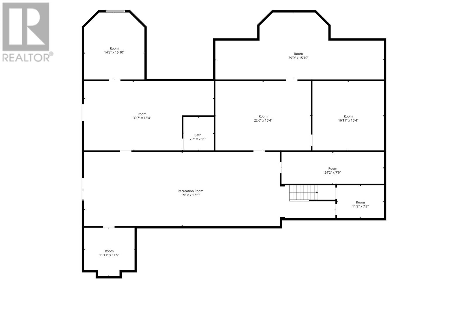 119 Groves Road, St. John's Nl, Newfoundland & Labrador  A1B 4L5 - Photo 46 - 1302383