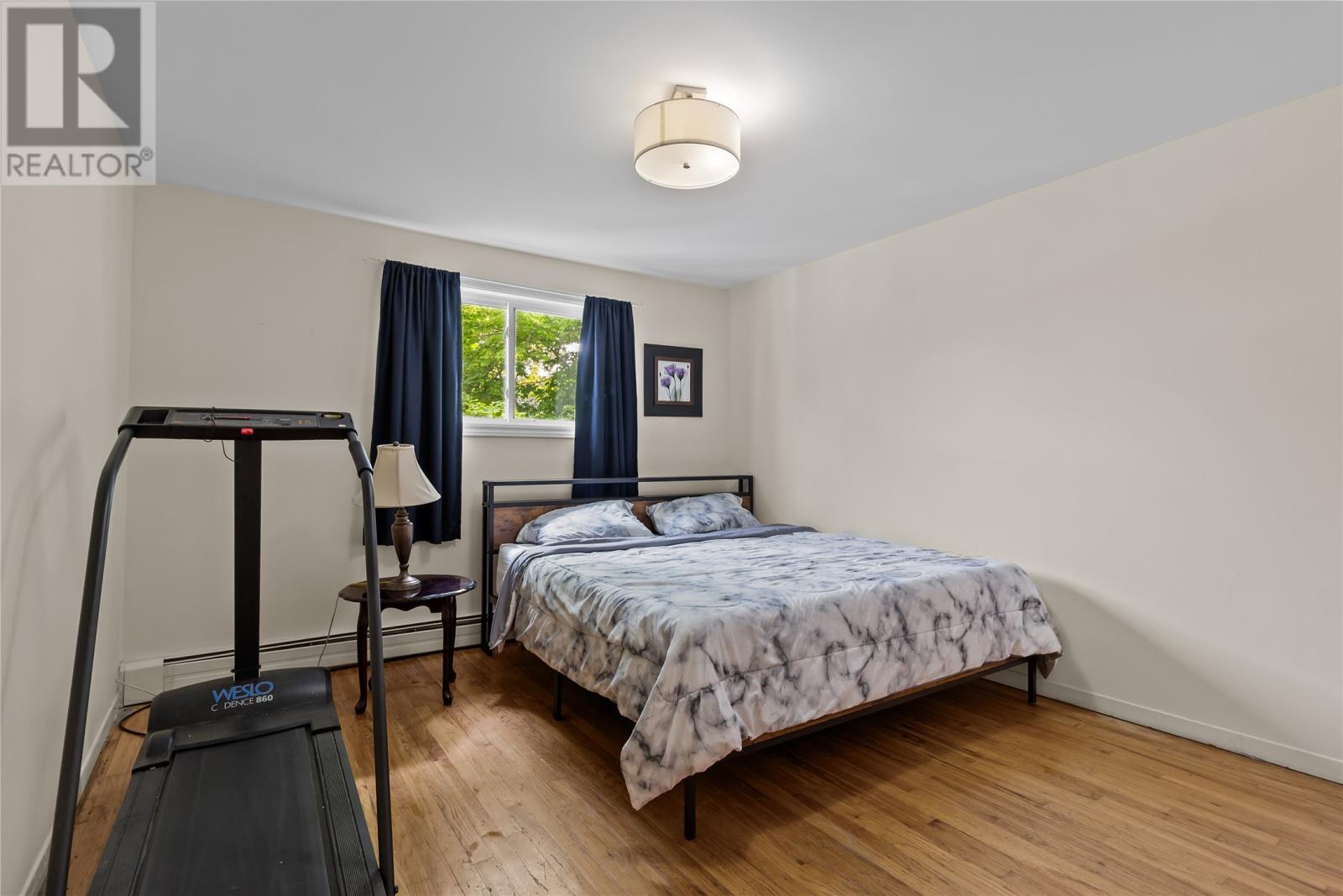 42 Kennedy Road, St. John's, Newfoundland & Labrador  A1E 2G8 - Photo 12 - 1302391
