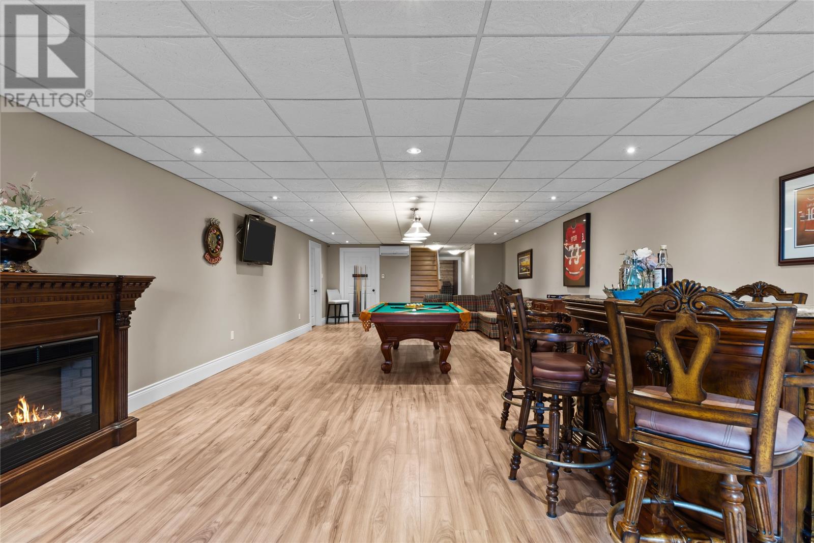119 Groves Road, St. John's Nl, Newfoundland & Labrador  A1B 4L5 - Photo 32 - 1302383