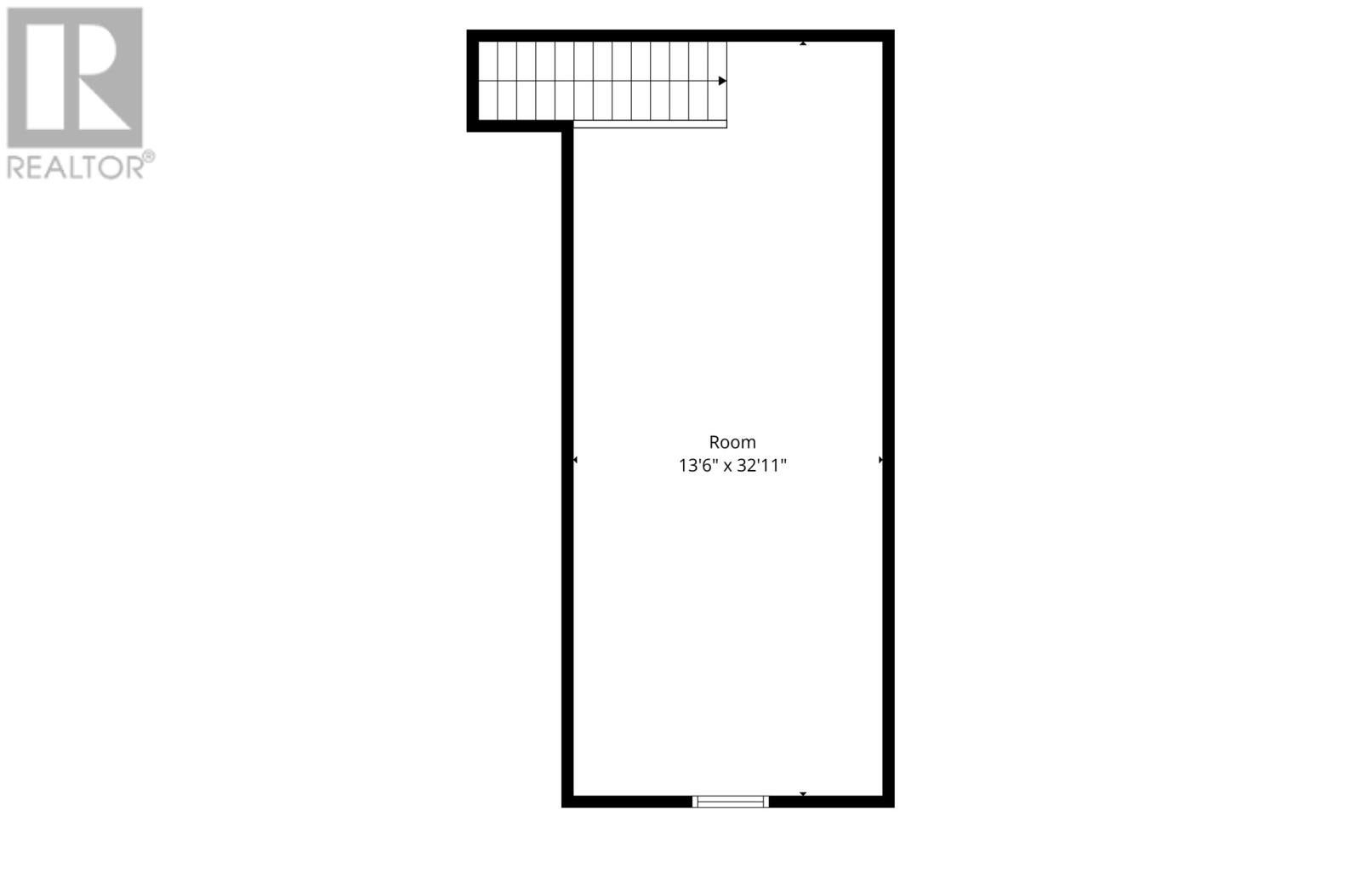 119 Groves Road, St. John's Nl, Newfoundland & Labrador  A1B 4L5 - Photo 47 - 1302383