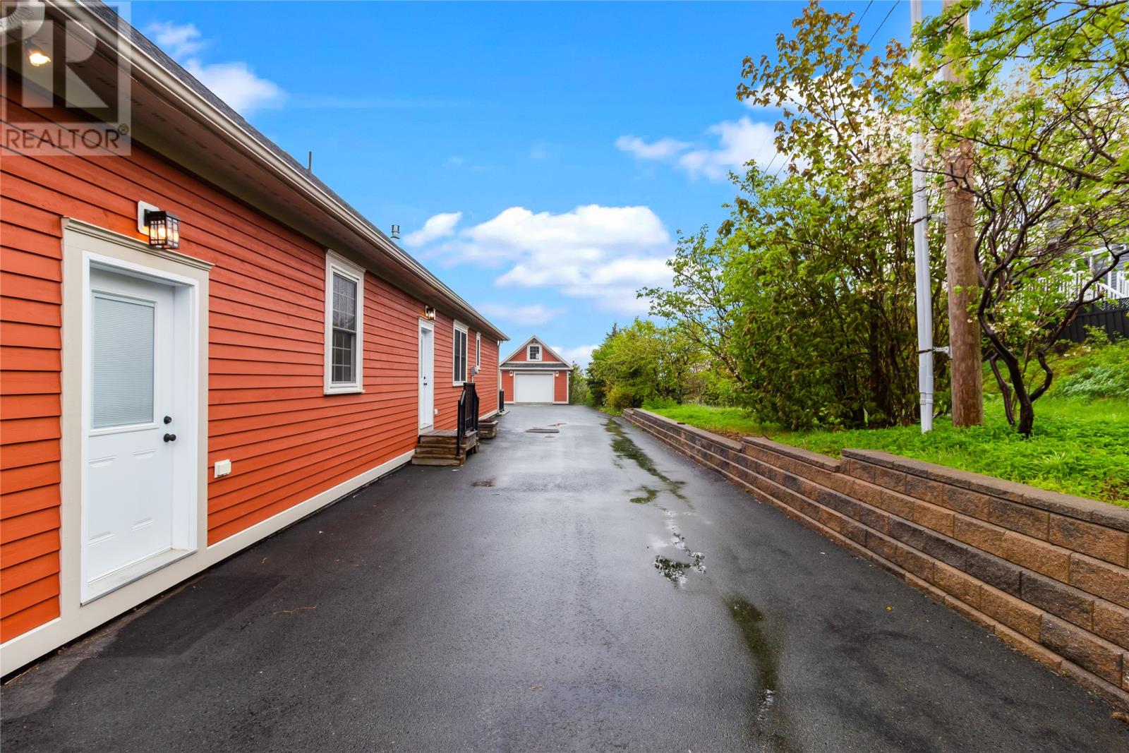 119 Groves Road, St. John's Nl, Newfoundland & Labrador  A1B 4L5 - Photo 43 - 1302383