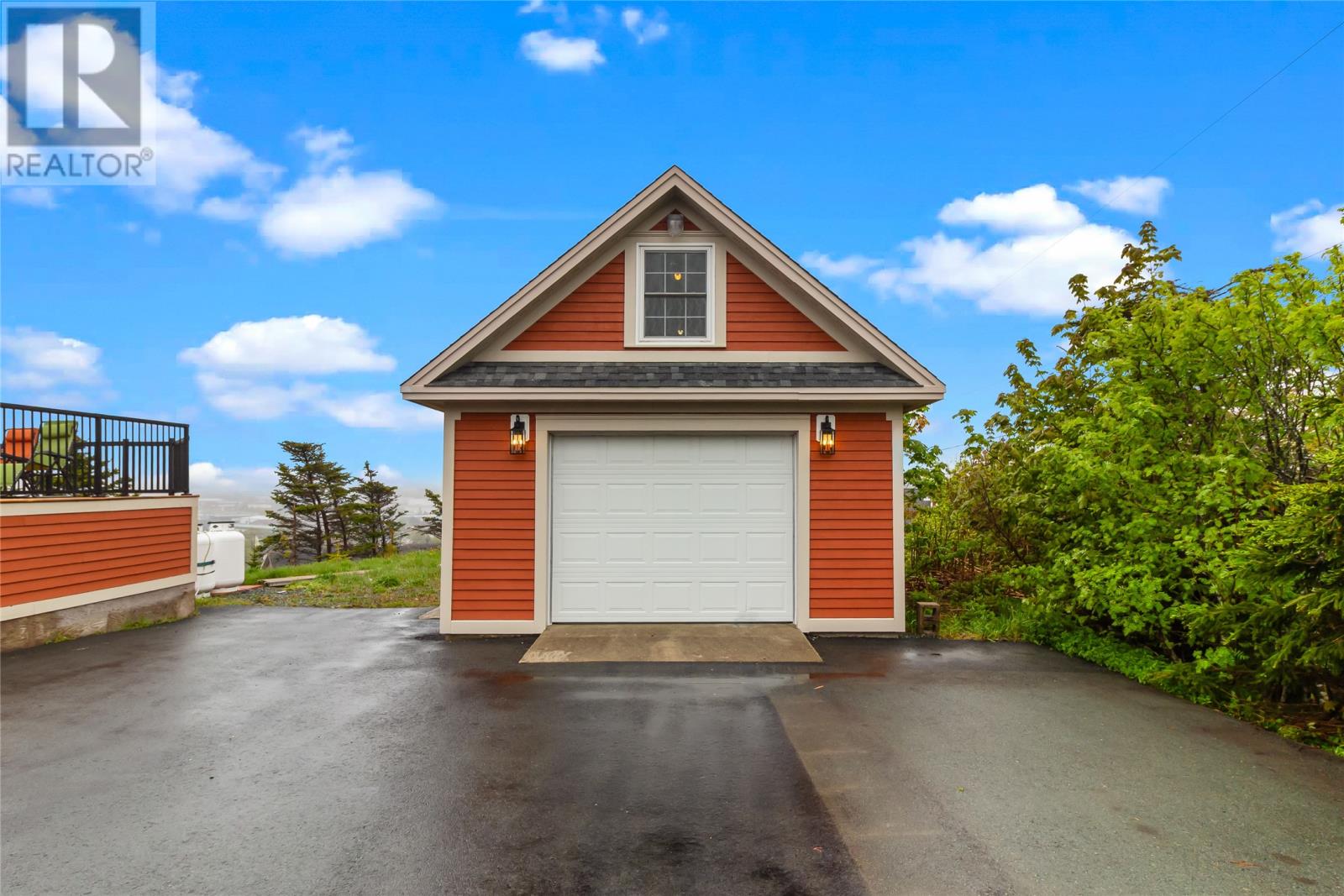 119 Groves Road, St. John's Nl, Newfoundland & Labrador  A1B 4L5 - Photo 6 - 1302383