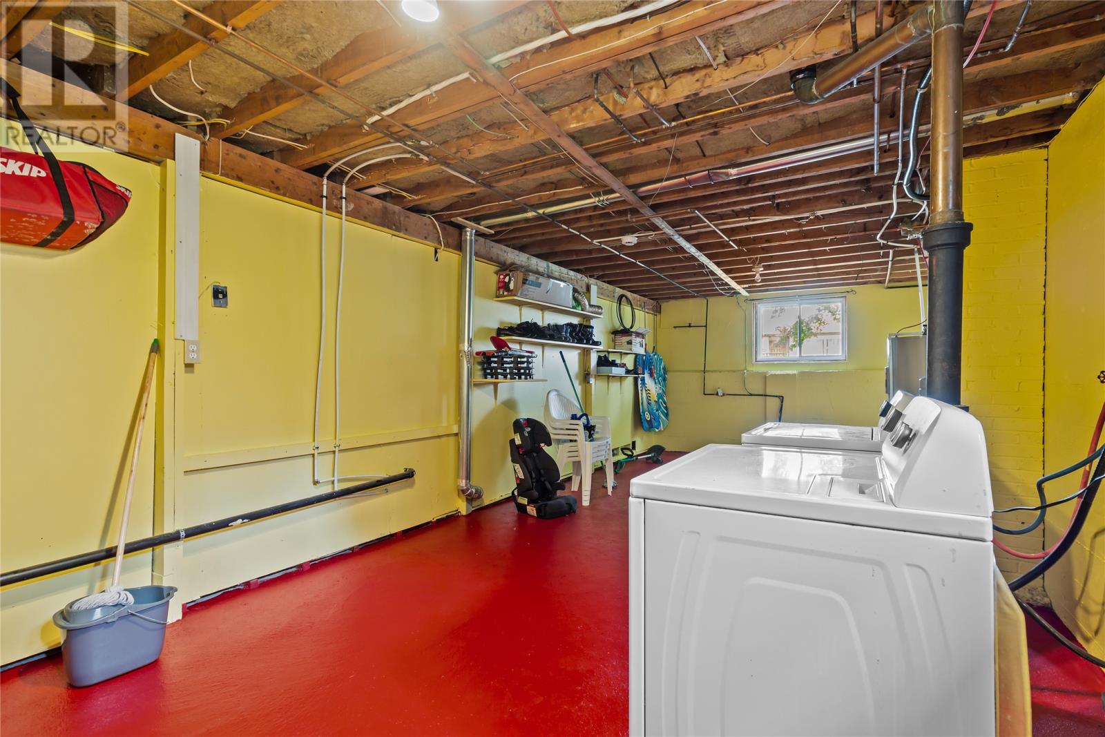 42 Kennedy Road, St. John's, Newfoundland & Labrador  A1E 2G8 - Photo 15 - 1302391