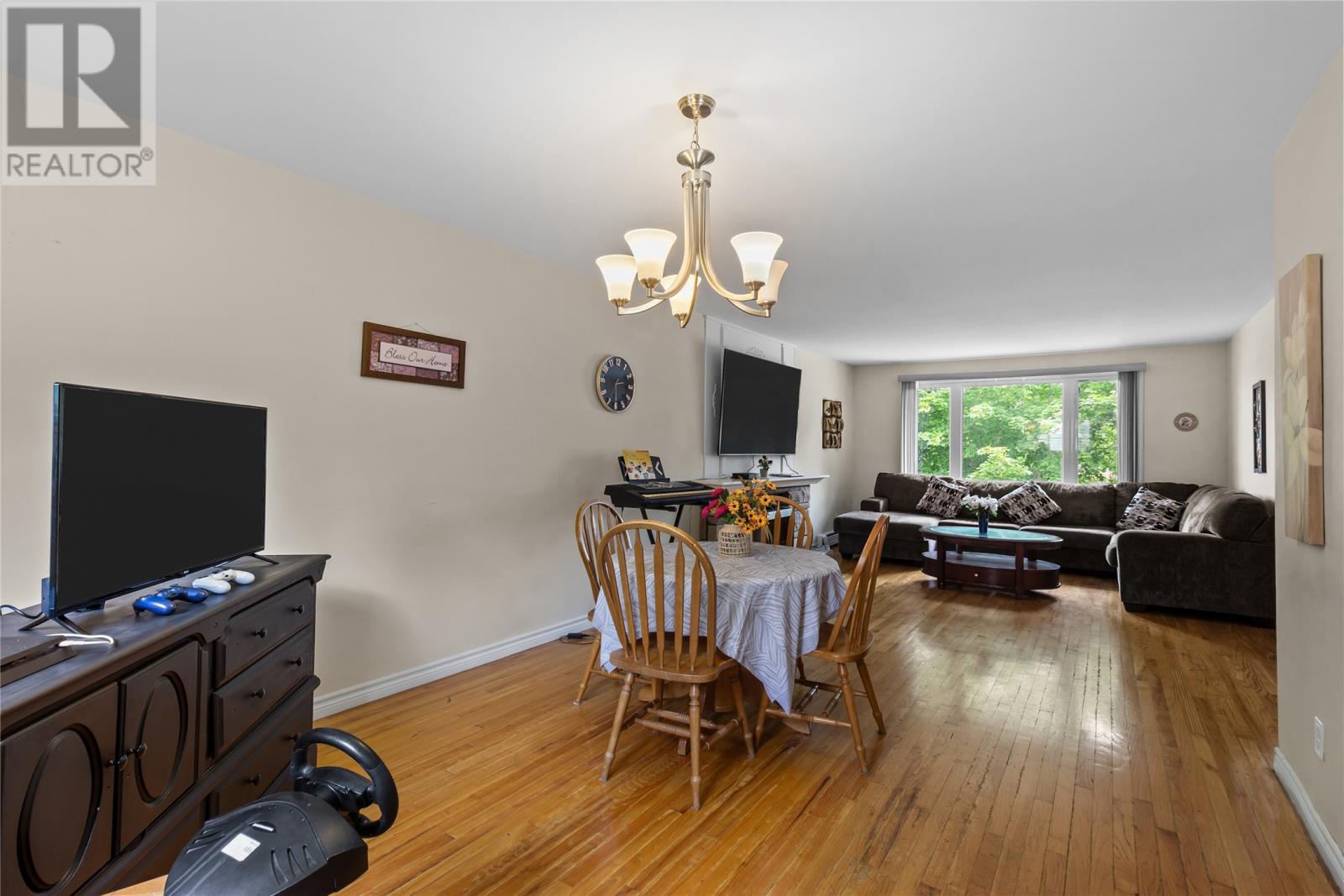 42 Kennedy Road, St. John's, Newfoundland & Labrador  A1E 2G8 - Photo 7 - 1302391