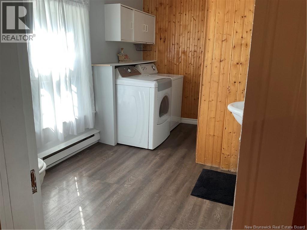 350 Debec Road, Debec, New Brunswick  E7N 3B4 - Photo 23 - NB146225