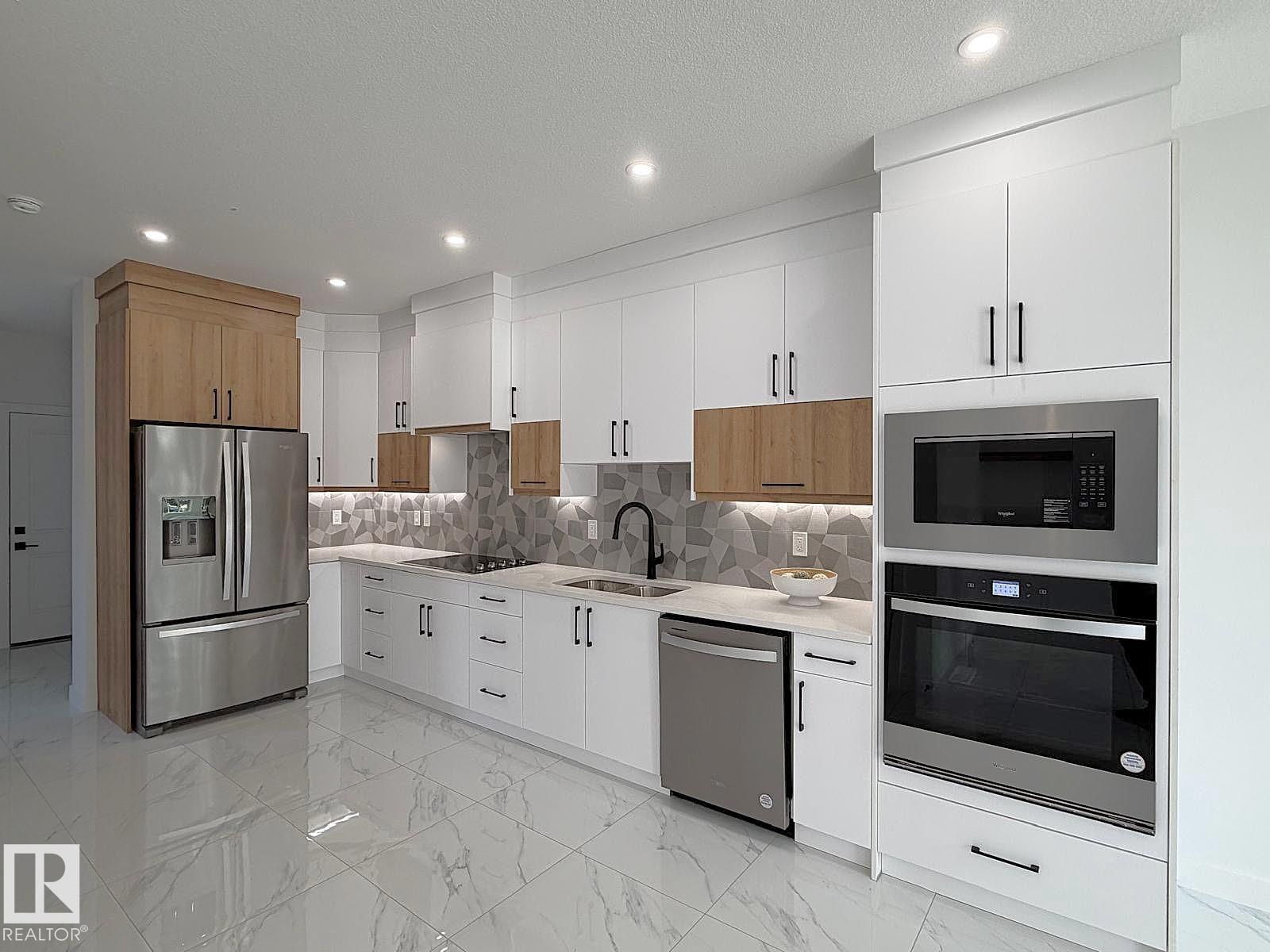 1314 35 St NW, Edmonton, Alberta  T6L 3E8 - Photo 13 - E4503873