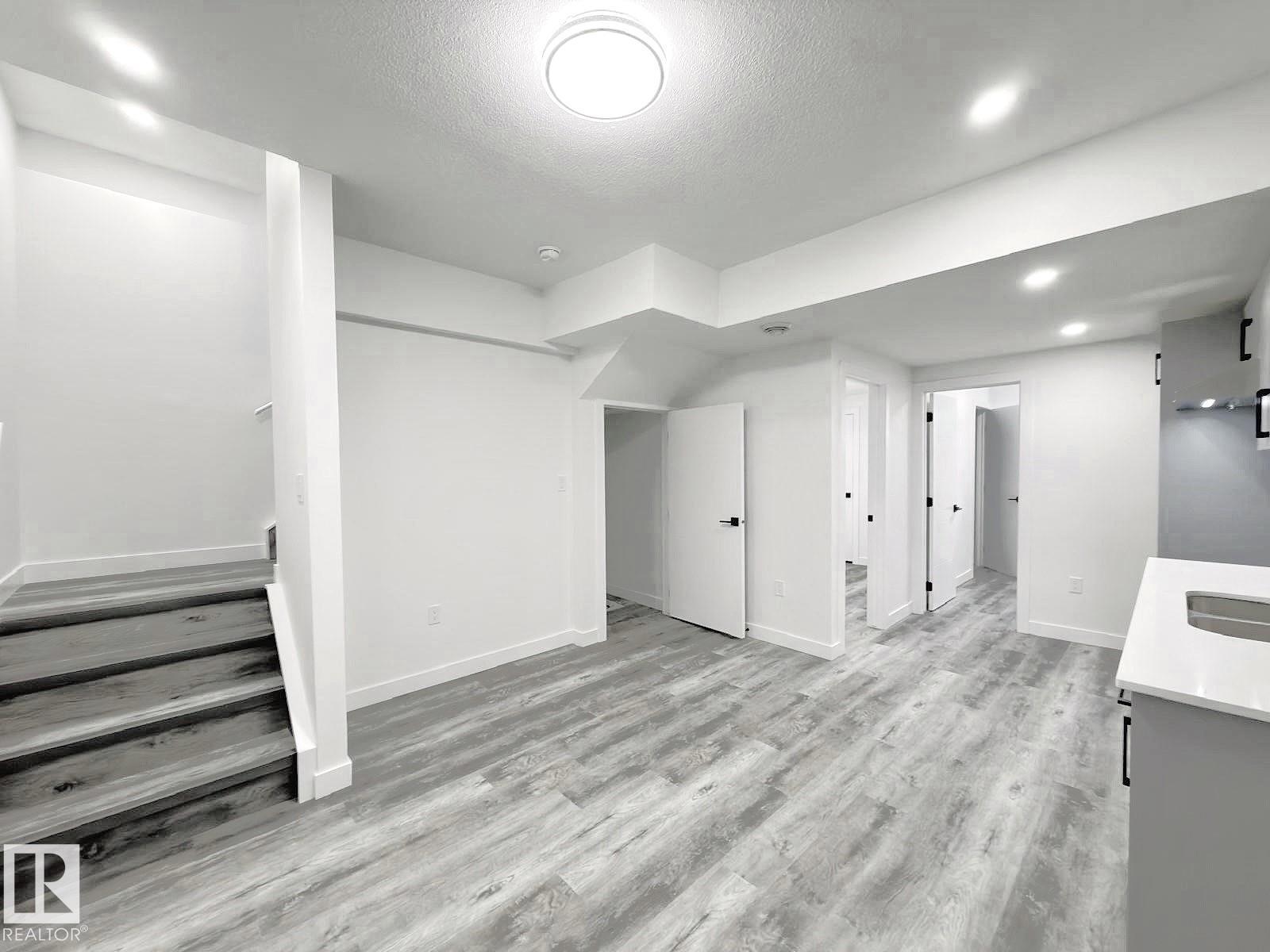 1314 35 St NW, Edmonton, Alberta  T6L 3E8 - Photo 47 - E4503873