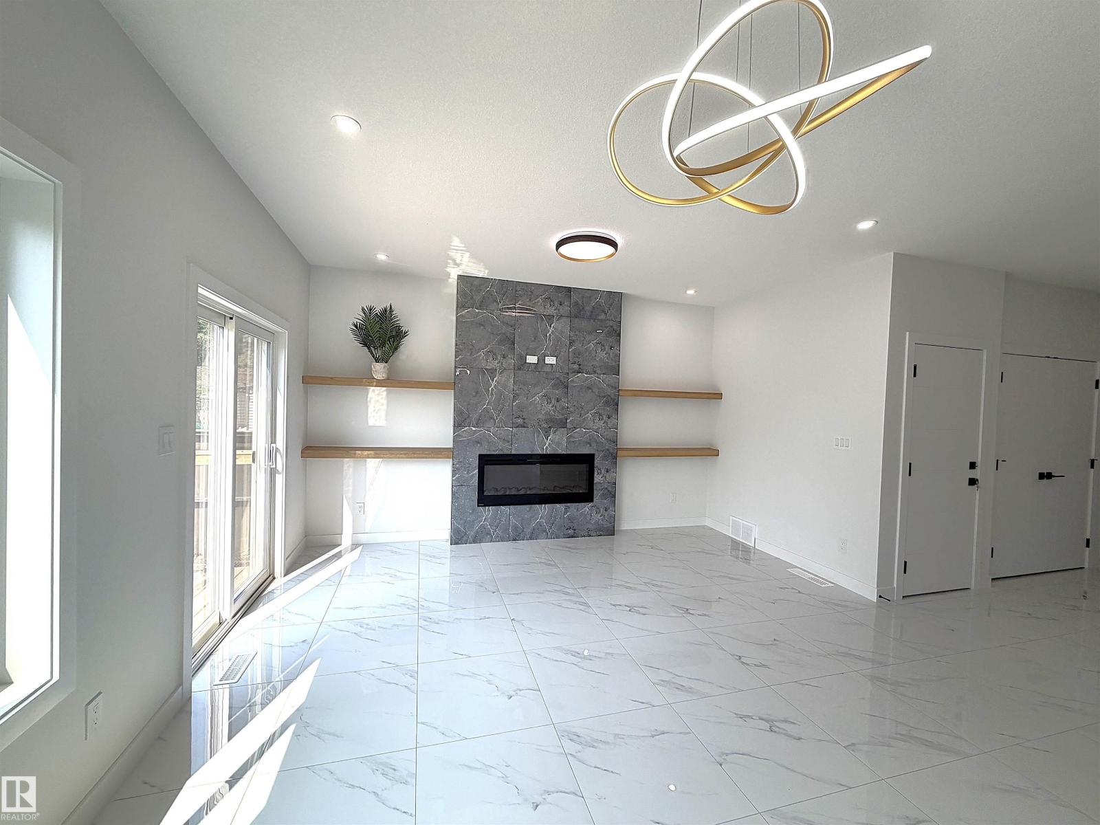 1314 35 St NW, Edmonton, Alberta  T6L 3E8 - Photo 18 - E4503873
