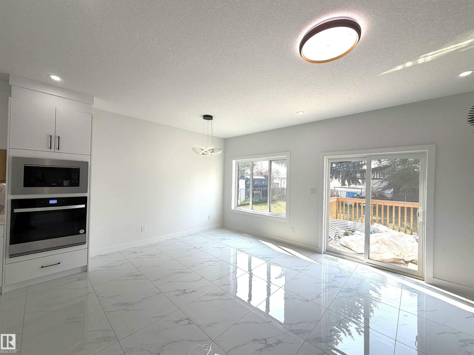 1314 35 St NW, Edmonton, Alberta  T6L 3E8 - Photo 19 - E4503873
