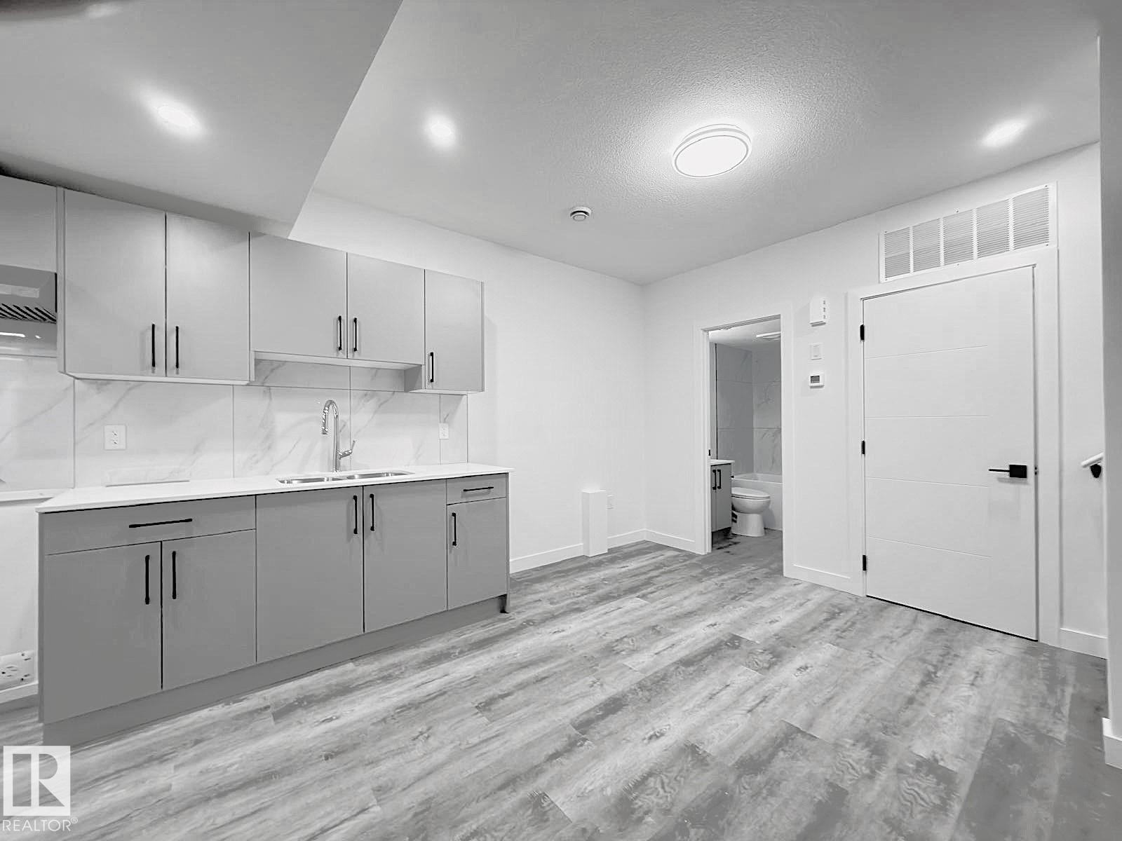 1314 35 St NW, Edmonton, Alberta  T6L 3E8 - Photo 48 - E4503873