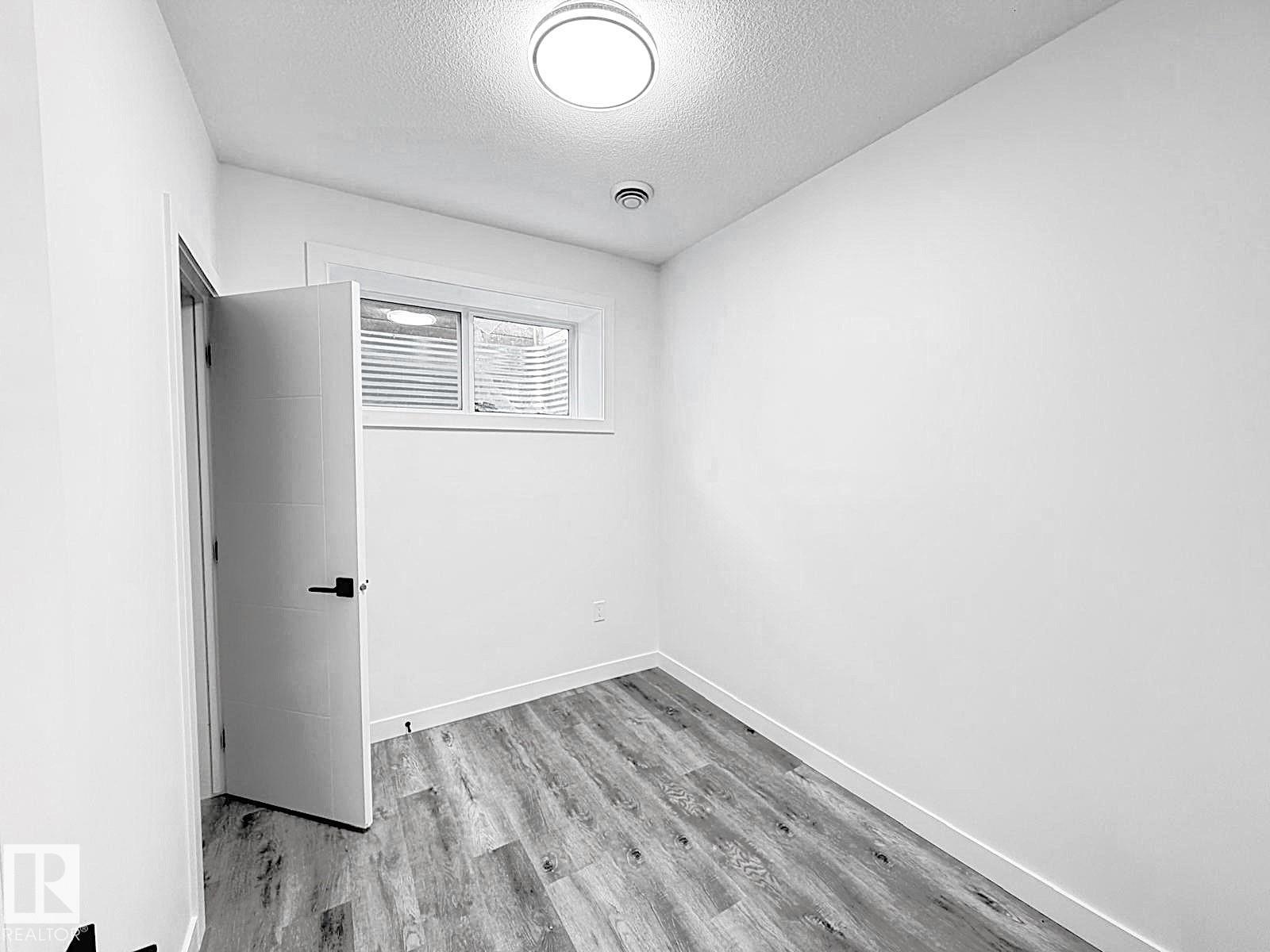 1314 35 St NW, Edmonton, Alberta  T6L 3E8 - Photo 59 - E4503873