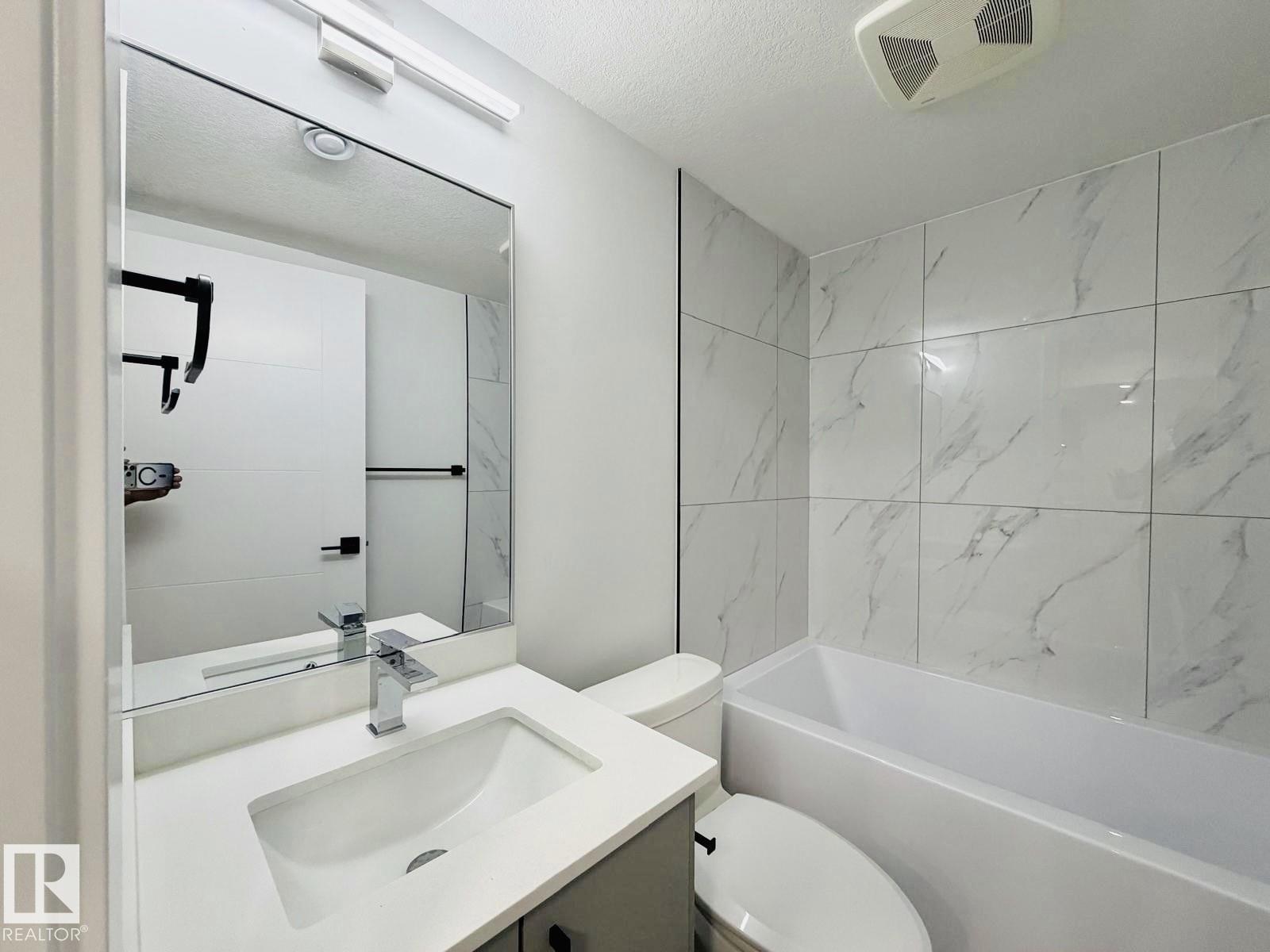 1314 35 St NW, Edmonton, Alberta  T6L 3E8 - Photo 54 - E4503873