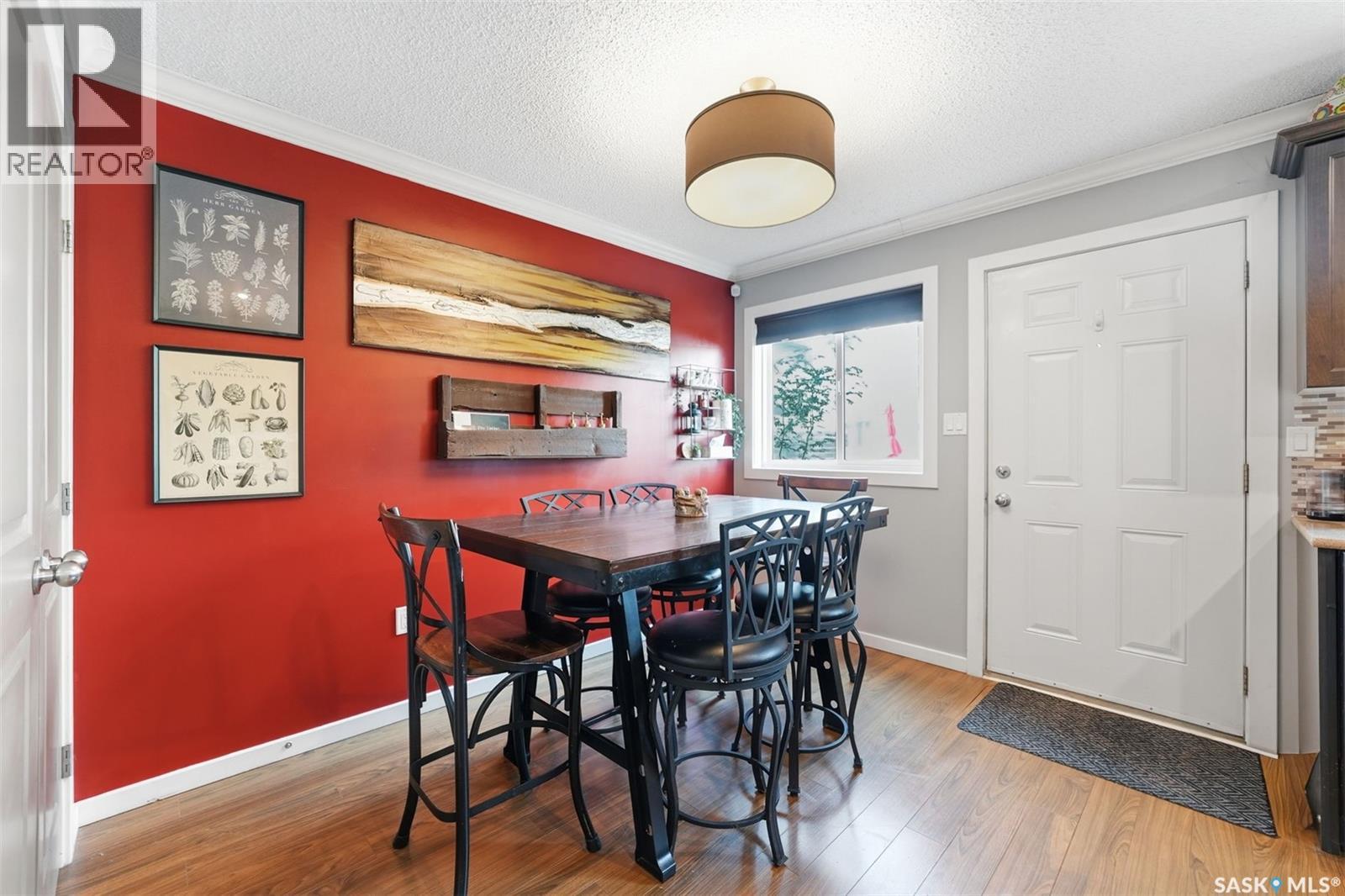 35 202 Mckague Crescent, Saskatoon, Saskatchewan  S7R 0L8 - Photo 11 - SK046698