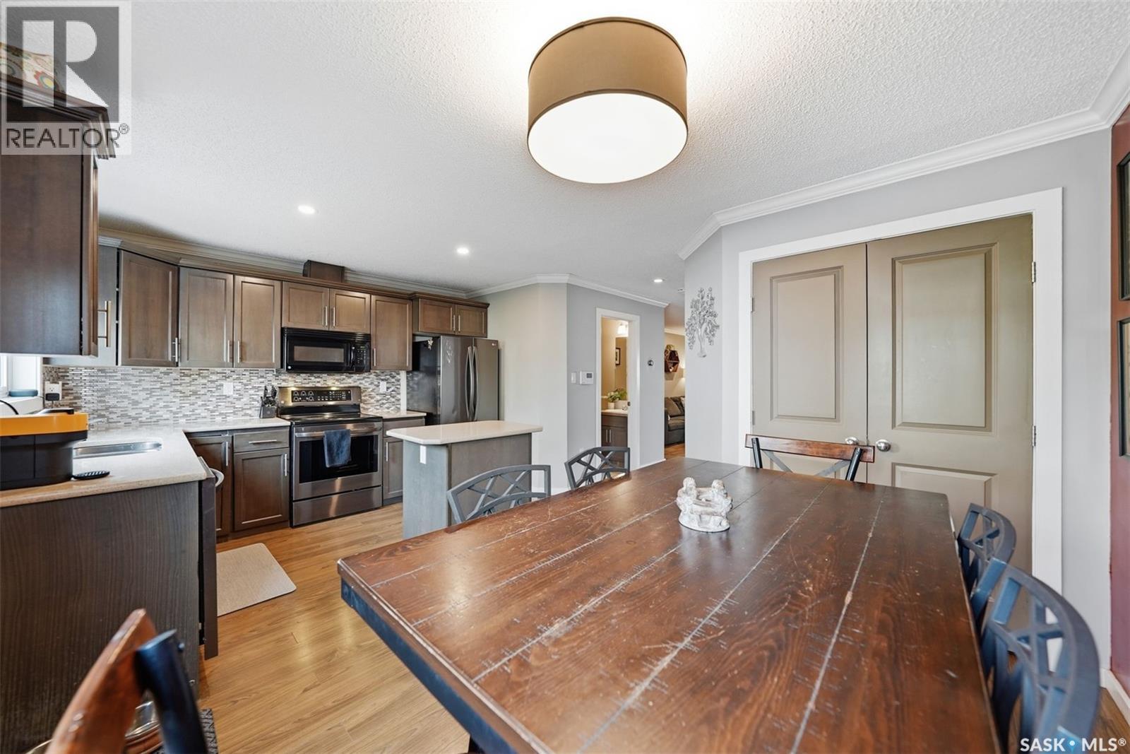 35 202 Mckague Crescent, Saskatoon, Saskatchewan  S7R 0L8 - Photo 12 - SK046698