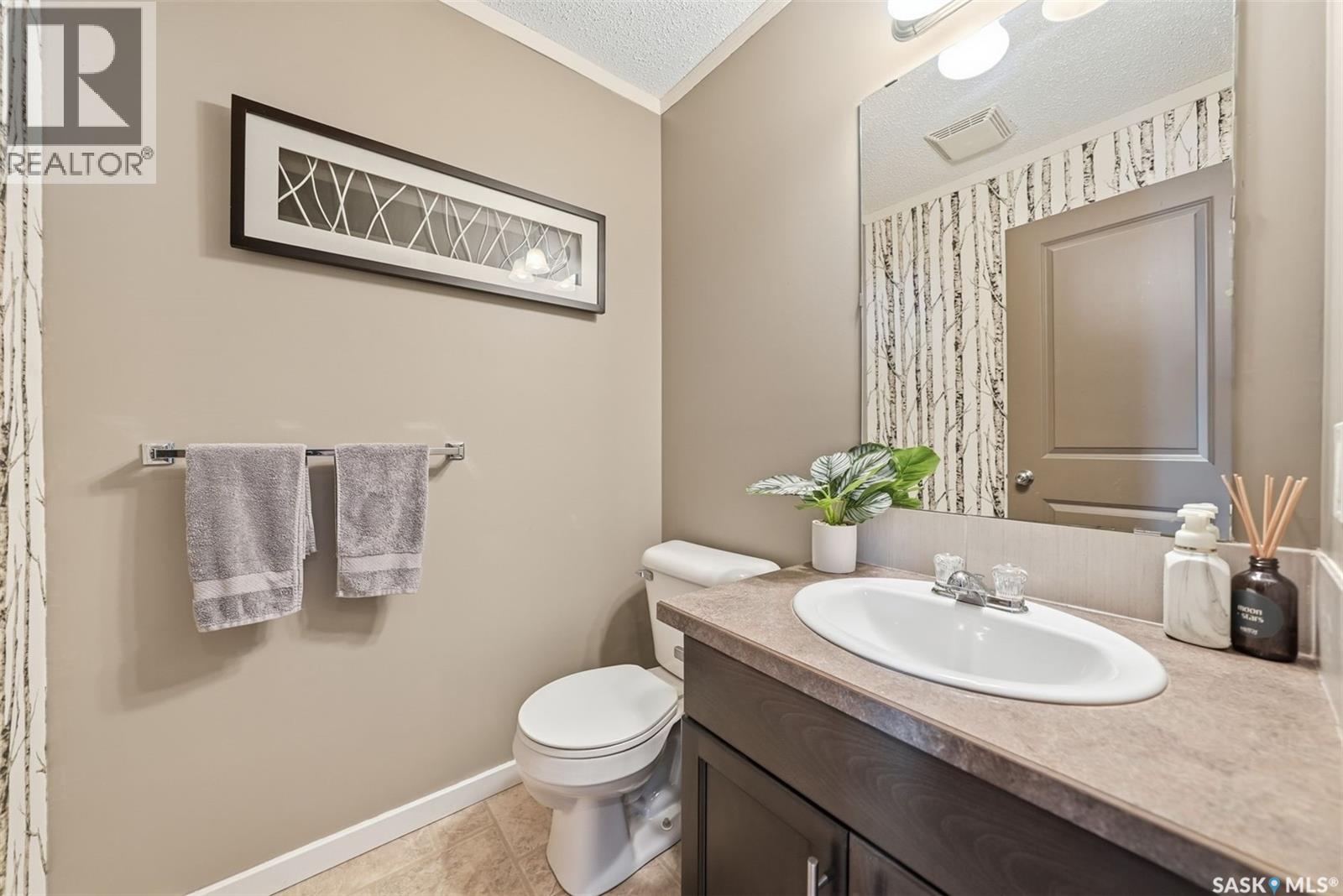 35 202 Mckague Crescent, Saskatoon, Saskatchewan  S7R 0L8 - Photo 13 - SK046698