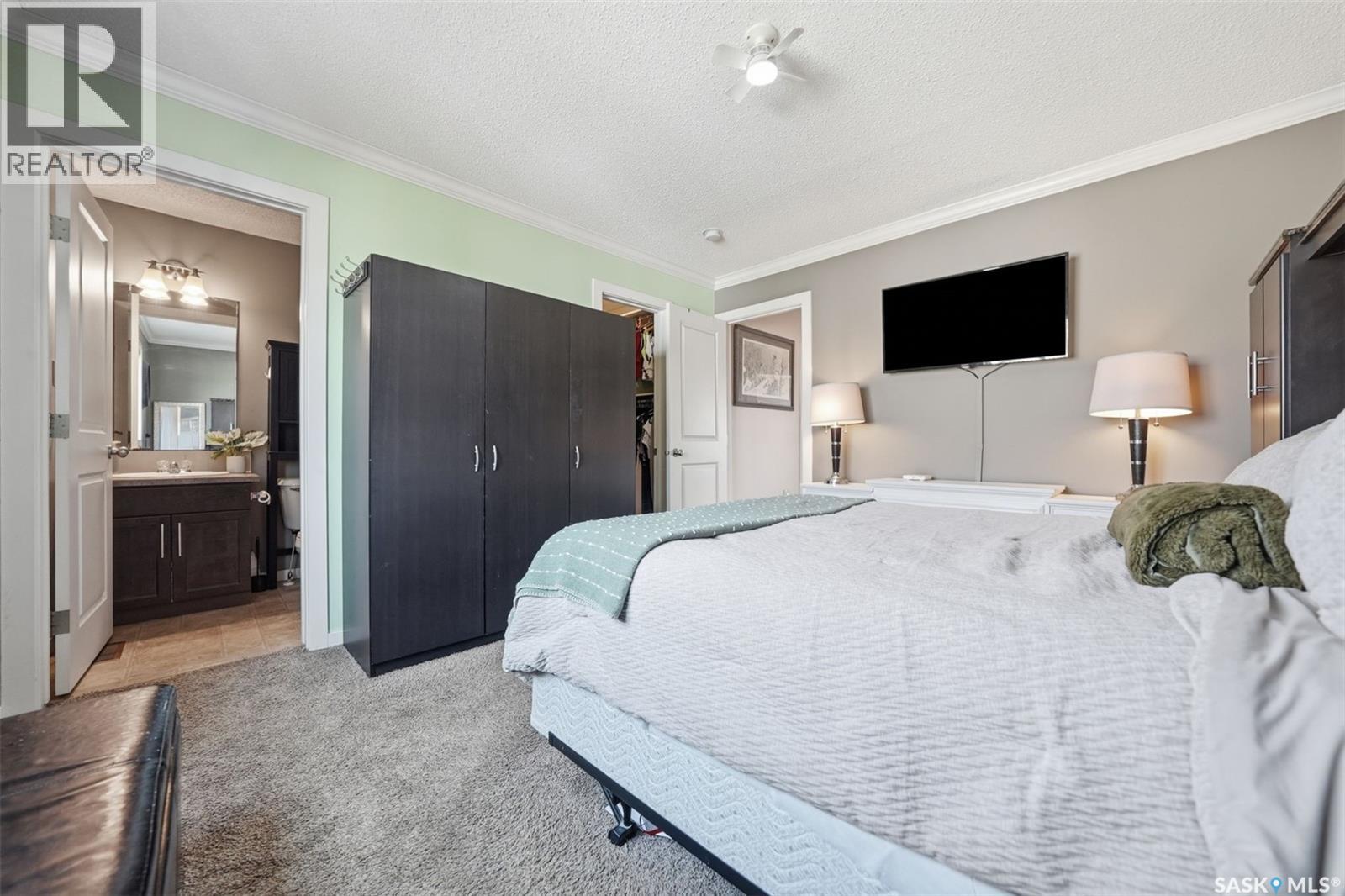 35 202 Mckague Crescent, Saskatoon, Saskatchewan  S7R 0L8 - Photo 15 - SK046698