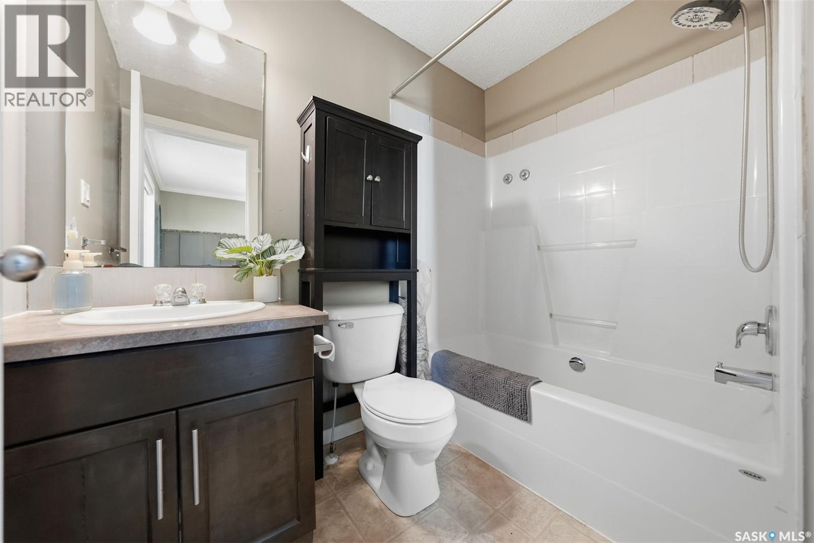 35 202 Mckague Crescent, Saskatoon, Saskatchewan  S7R 0L8 - Photo 16 - SK046698