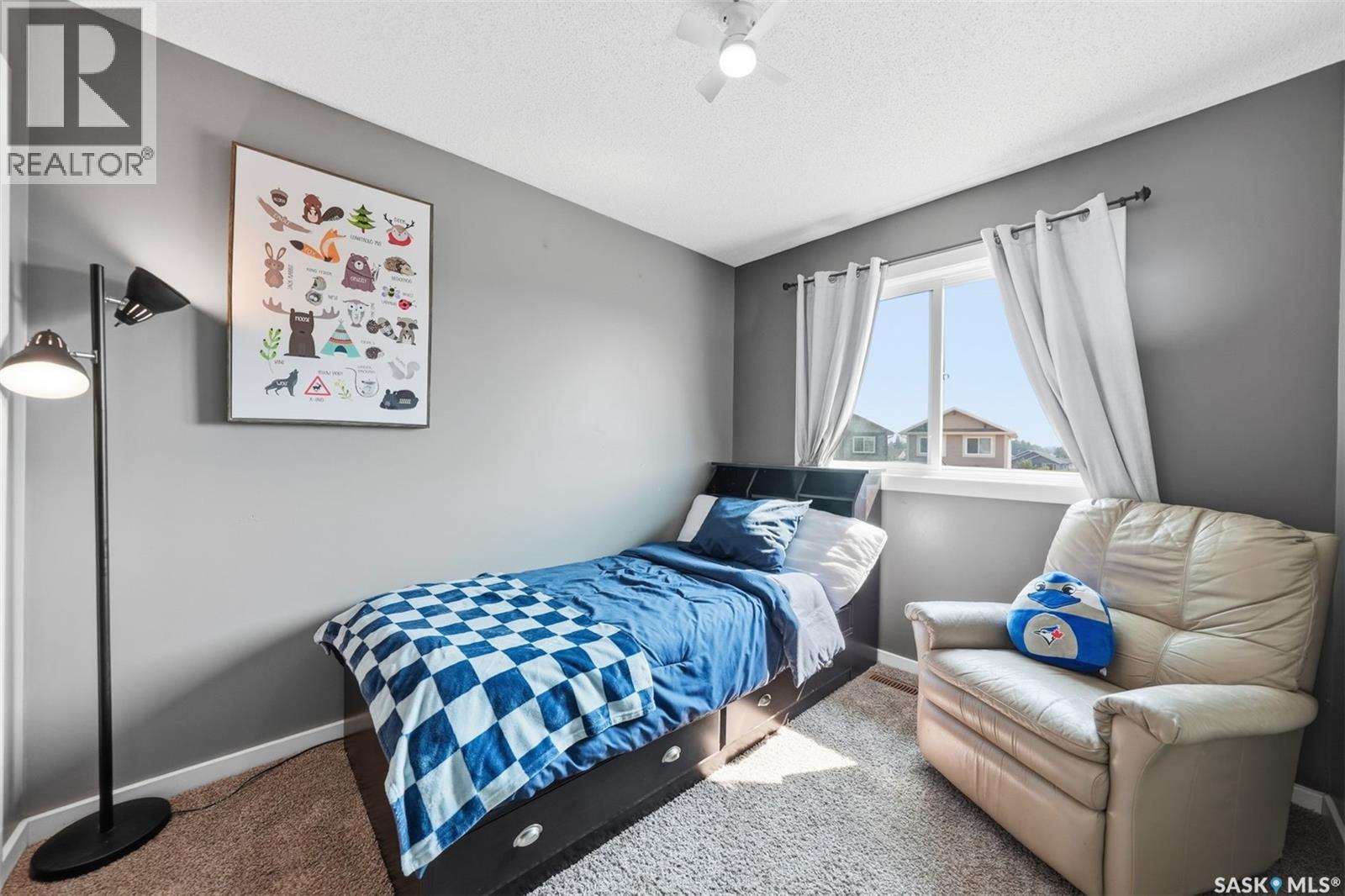 35 202 Mckague Crescent, Saskatoon, Saskatchewan  S7R 0L8 - Photo 18 - SK046698