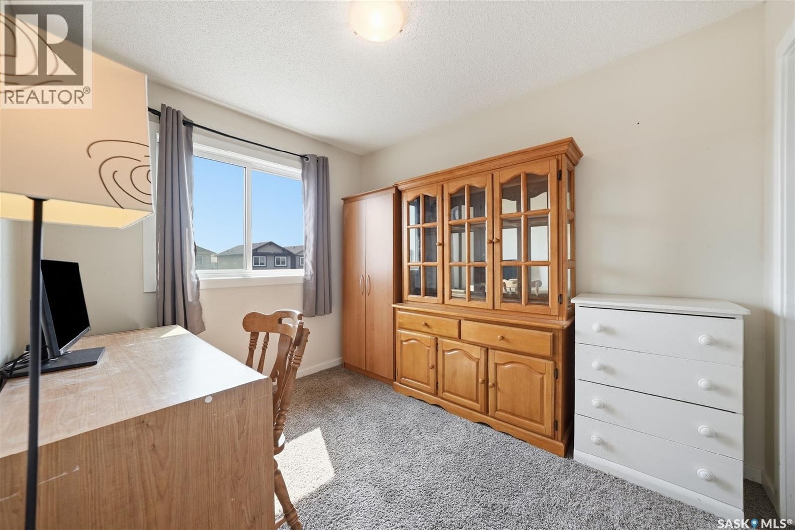 35 202 Mckague Crescent, Saskatoon, Saskatchewan  S7R 0L8 - Photo 20 - SK046698