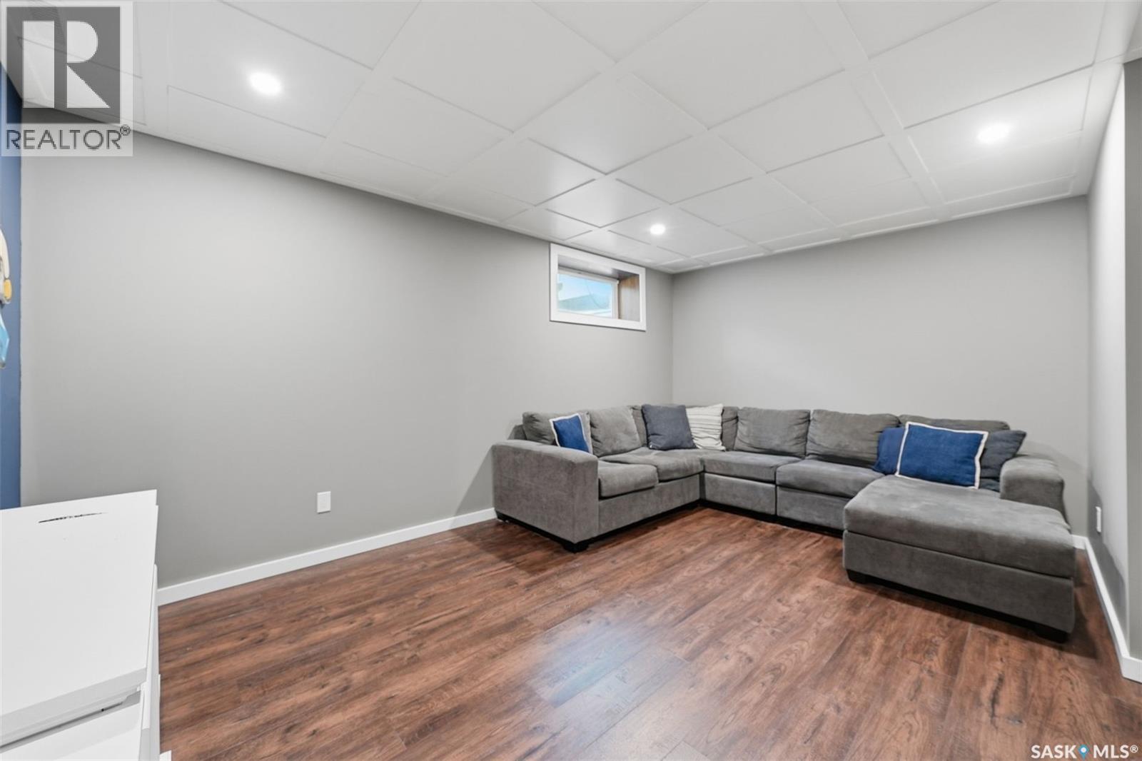 35 202 Mckague Crescent, Saskatoon, Saskatchewan  S7R 0L8 - Photo 22 - SK046698