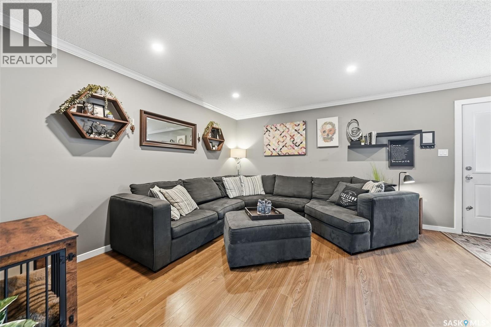 35 202 Mckague Crescent, Saskatoon, Saskatchewan  S7R 0L8 - Photo 6 - SK046698