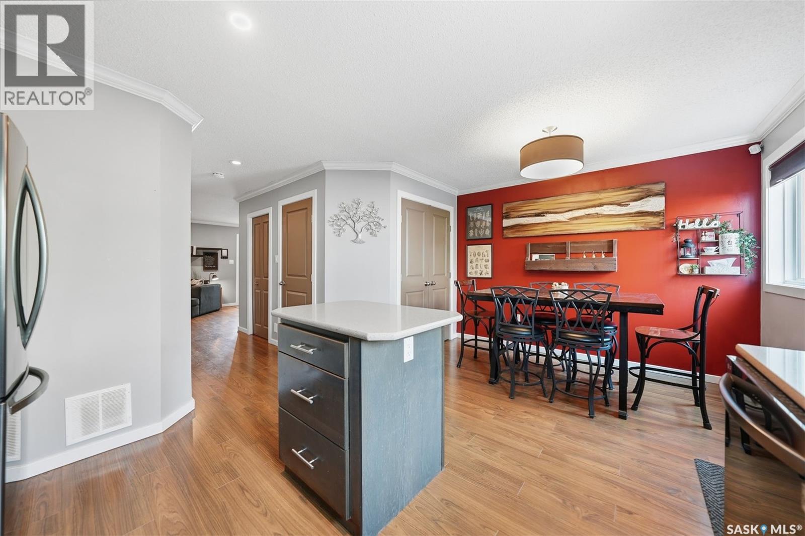 35 202 Mckague Crescent, Saskatoon, Saskatchewan  S7R 0L8 - Photo 7 - SK046698