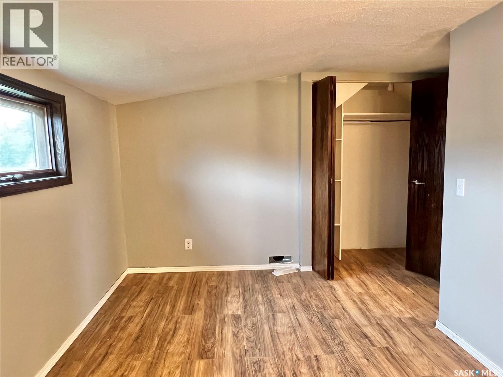 211 2nd Avenue S, Melfort, Saskatchewan  S0E 1A0 - Photo 22 - SK046695