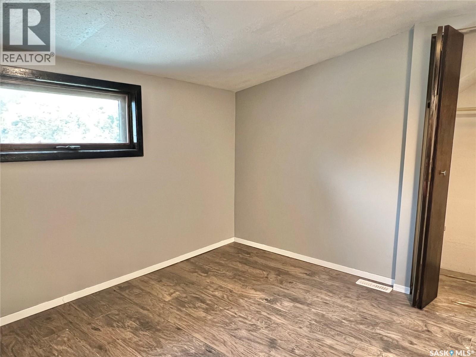 211 2nd Avenue S, Melfort, Saskatchewan  S0E 1A0 - Photo 23 - SK046695