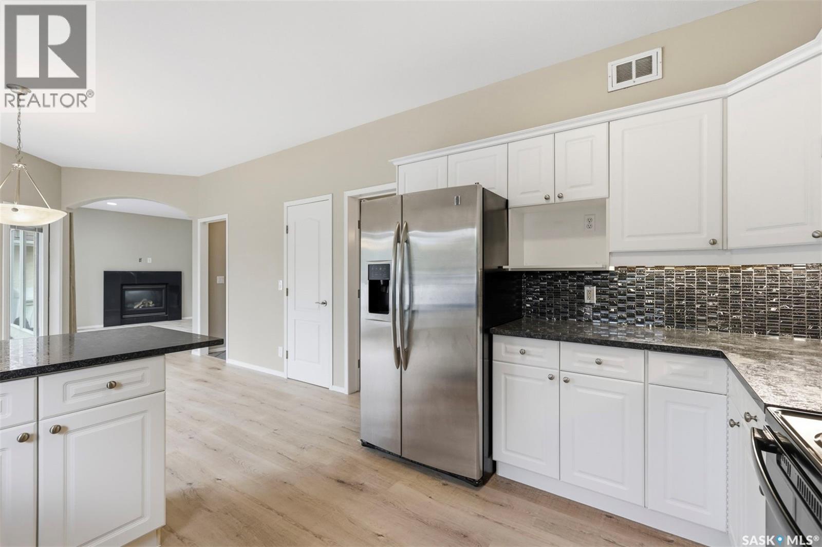 310 Chotem Crescent, Saskatoon, Saskatchewan  S7N 4M3 - Photo 13 - SK046665