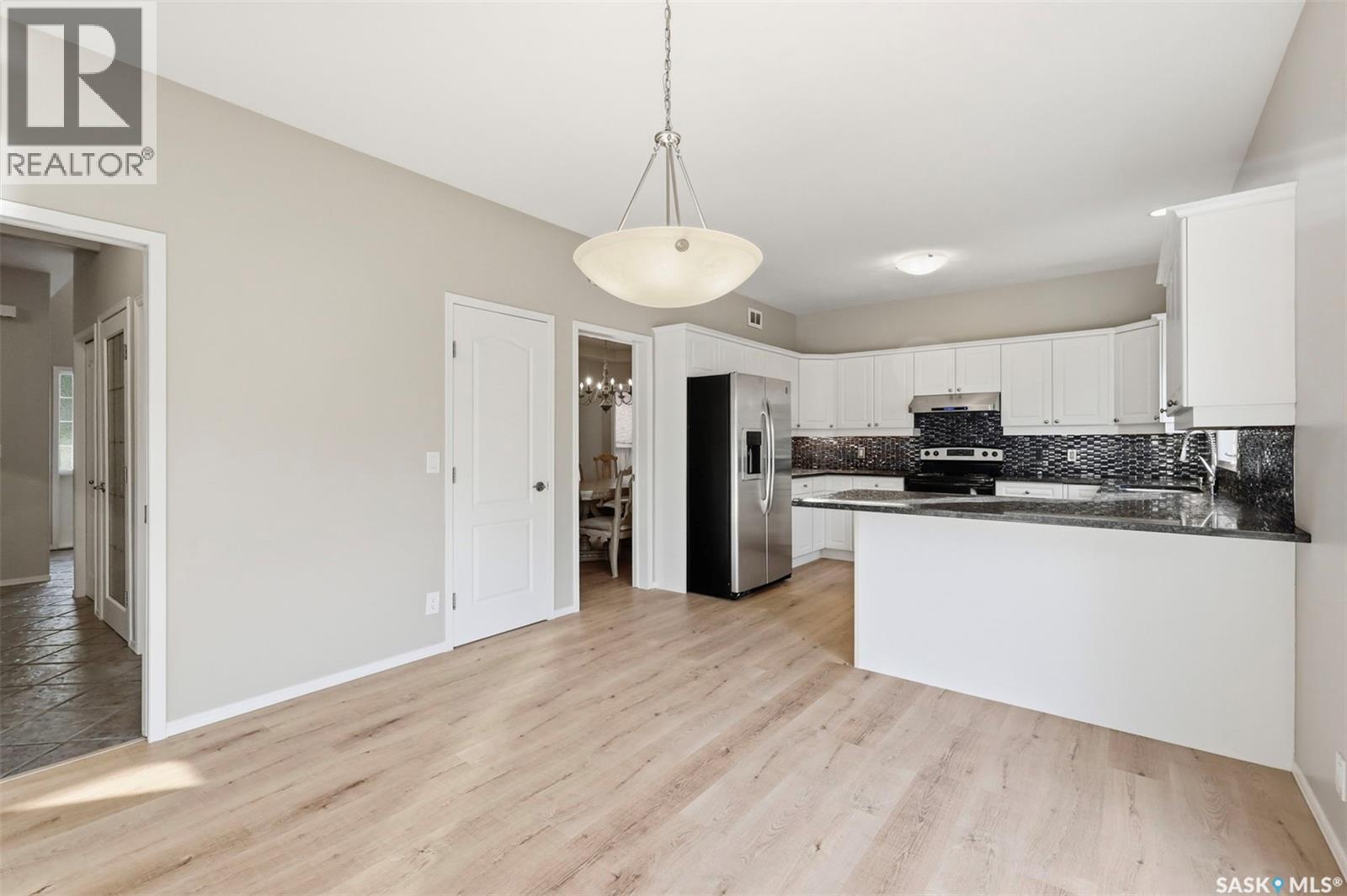 310 Chotem Crescent, Saskatoon, Saskatchewan  S7N 4M3 - Photo 17 - SK046665