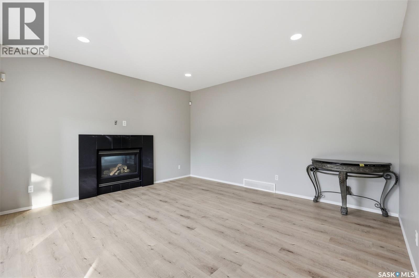 310 Chotem Crescent, Saskatoon, Saskatchewan  S7N 4M3 - Photo 18 - SK046665
