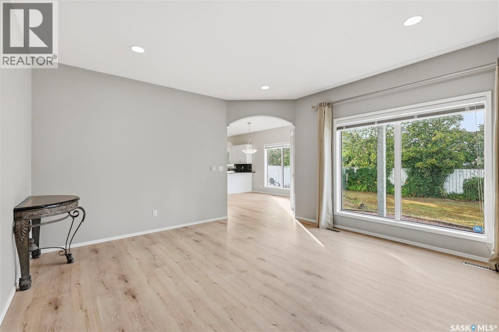310 Chotem Crescent, Saskatoon, Saskatchewan  S7N 4M3 - Photo 19 - SK046665