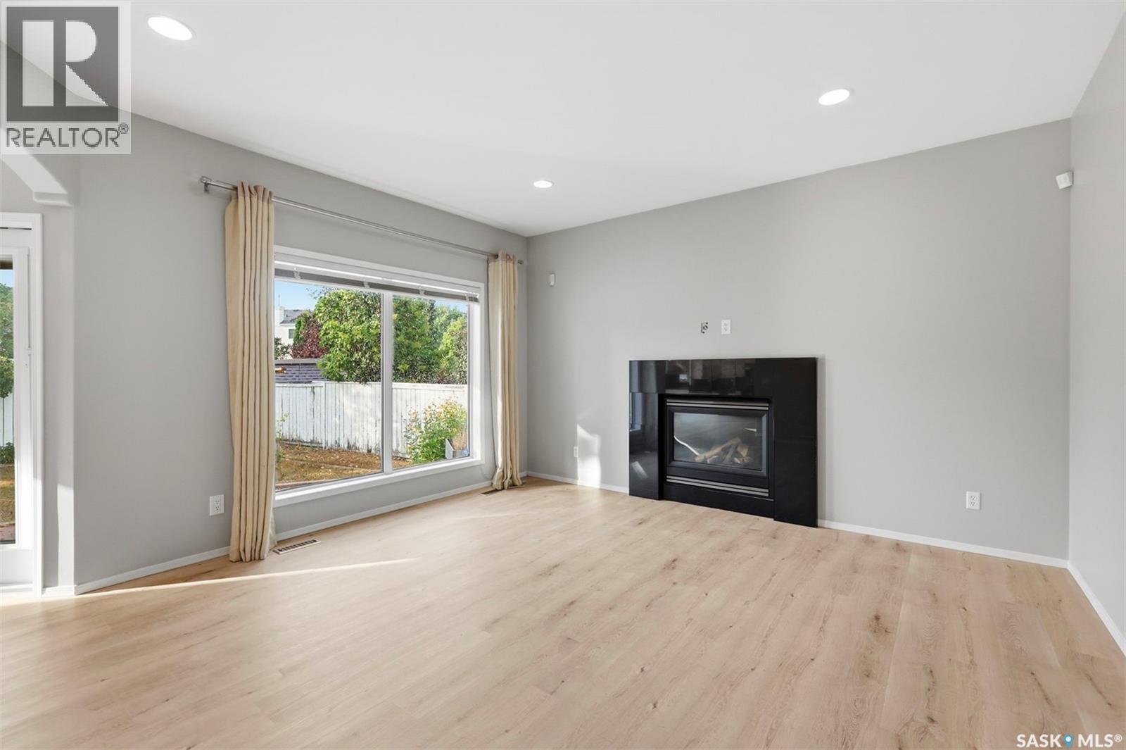 310 Chotem Crescent, Saskatoon, Saskatchewan  S7N 4M3 - Photo 20 - SK046665