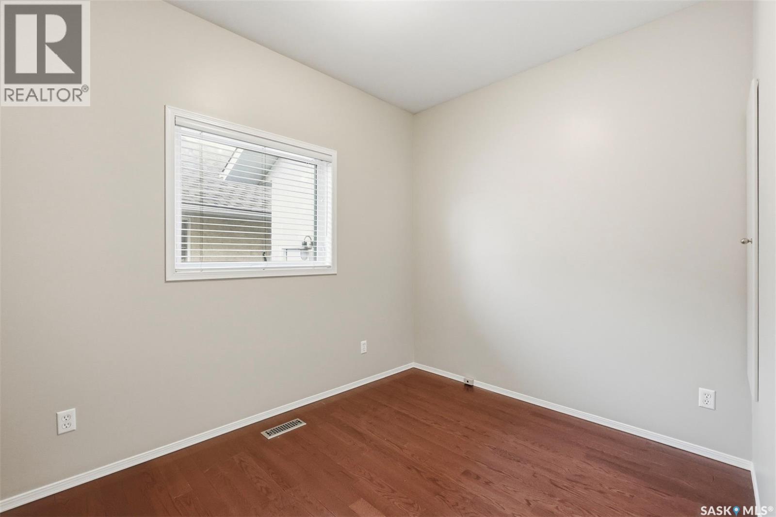 310 Chotem Crescent, Saskatoon, Saskatchewan  S7N 4M3 - Photo 21 - SK046665