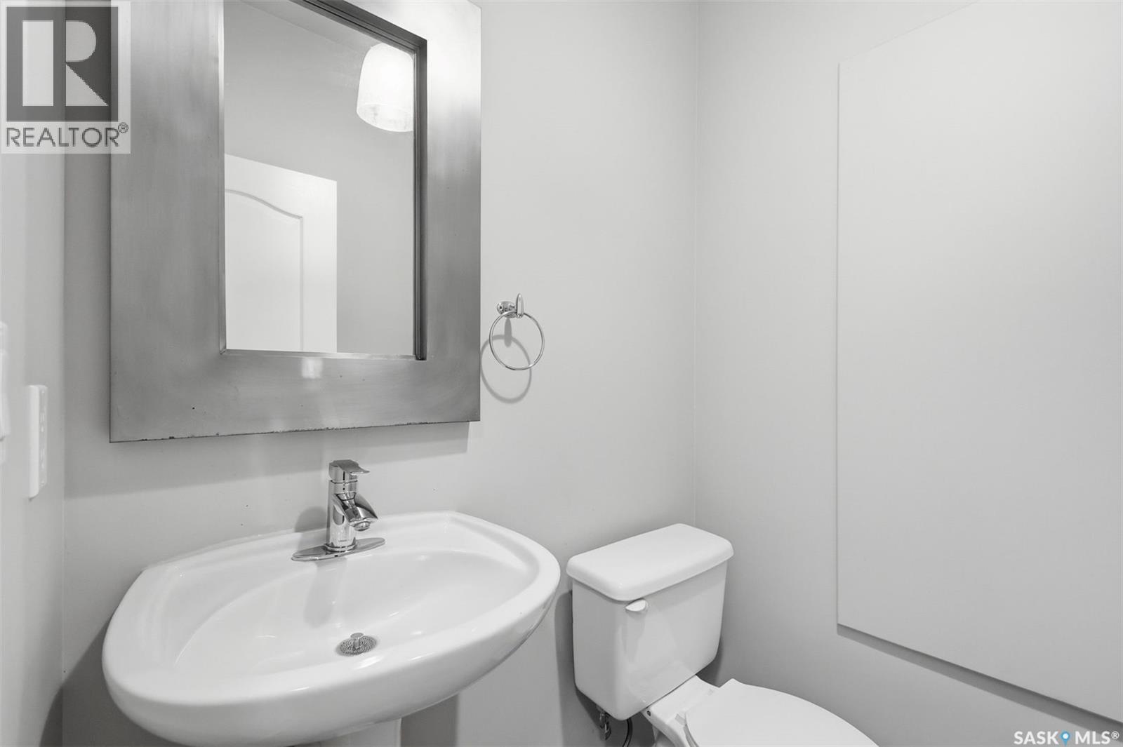 310 Chotem Crescent, Saskatoon, Saskatchewan  S7N 4M3 - Photo 22 - SK046665