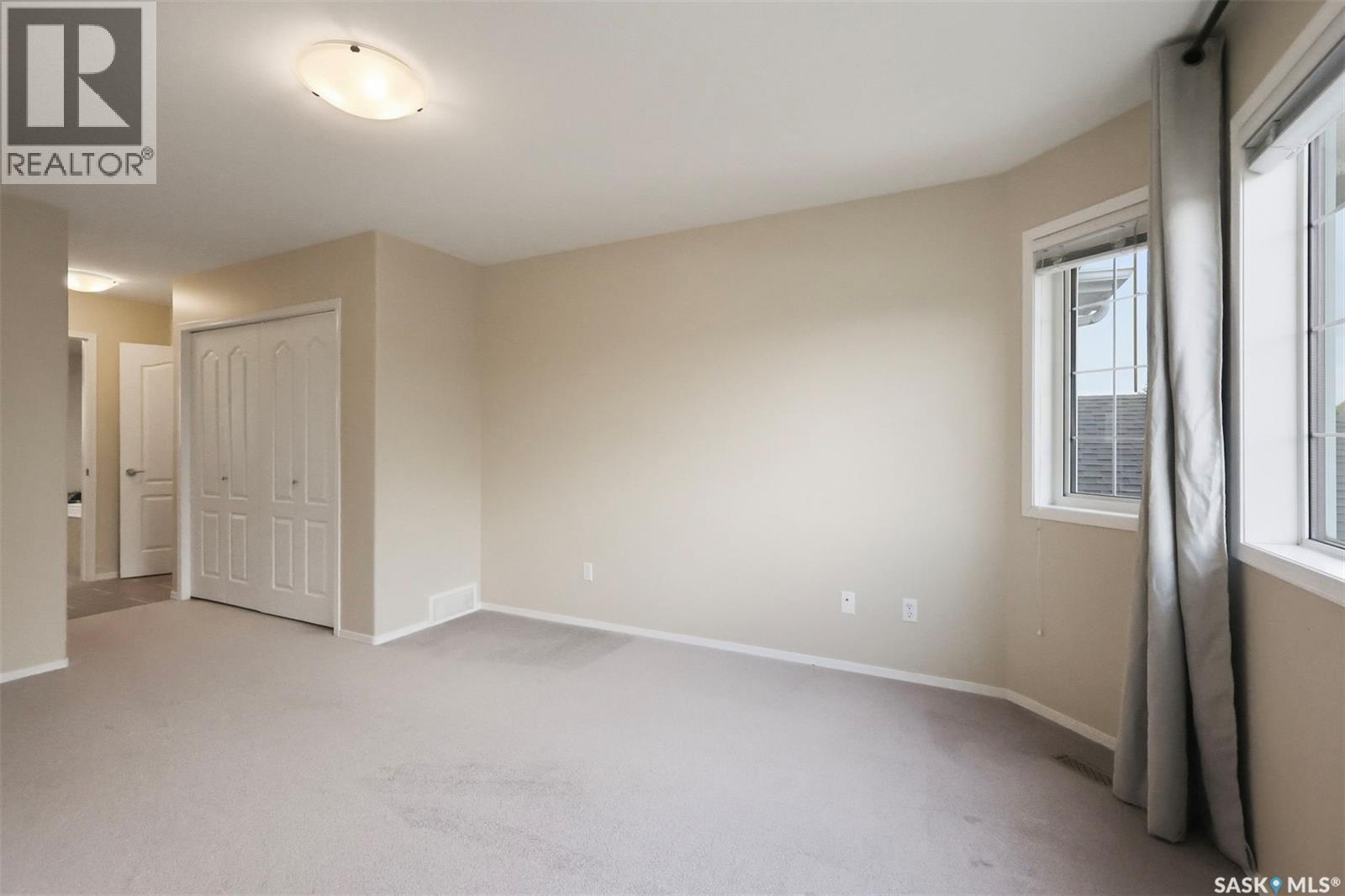 310 Chotem Crescent, Saskatoon, Saskatchewan  S7N 4M3 - Photo 24 - SK046665