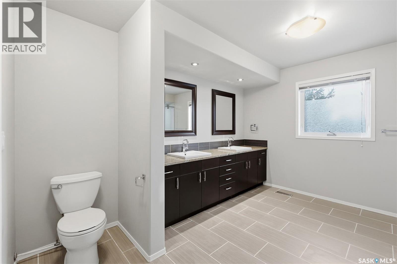 310 Chotem Crescent, Saskatoon, Saskatchewan  S7N 4M3 - Photo 27 - SK046665