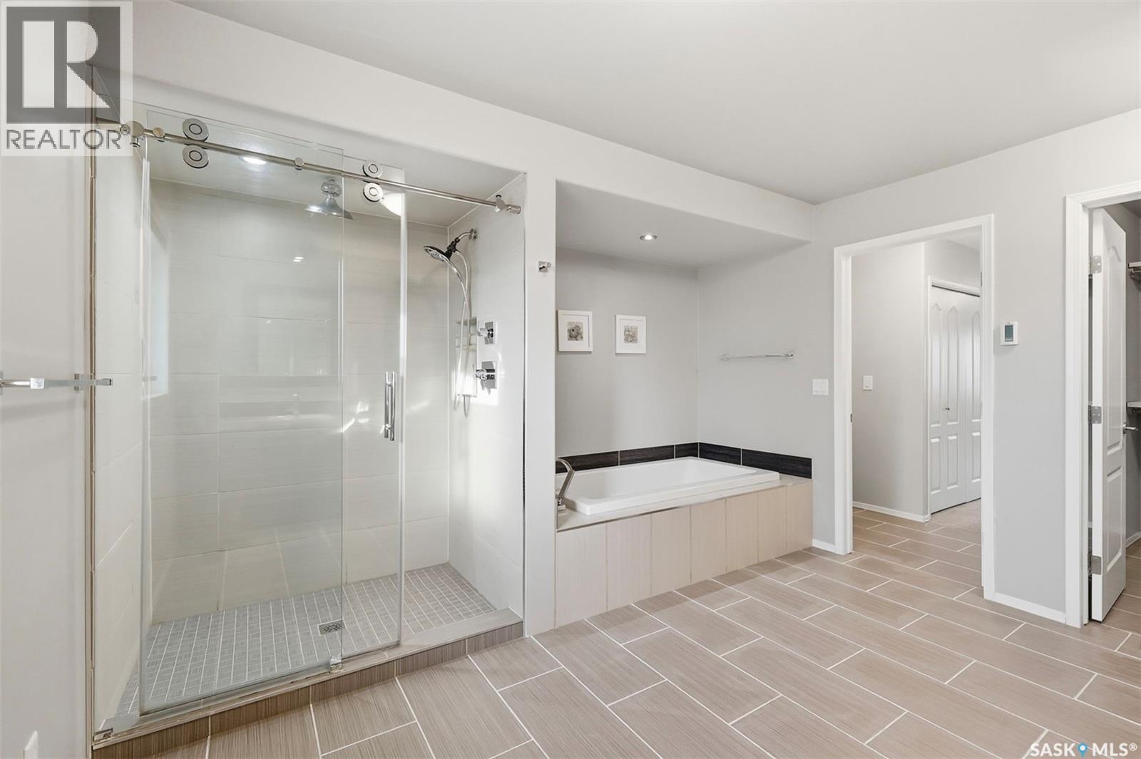 310 Chotem Crescent, Saskatoon, Saskatchewan  S7N 4M3 - Photo 28 - SK046665