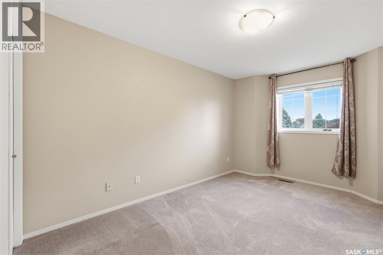 310 Chotem Crescent, Saskatoon, Saskatchewan  S7N 4M3 - Photo 30 - SK046665