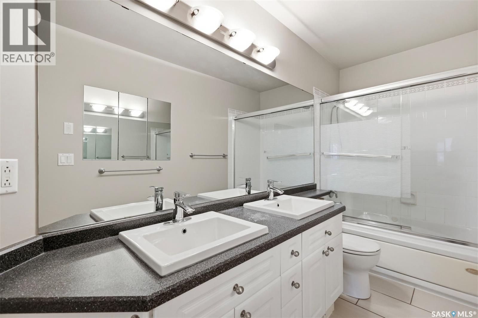 310 Chotem Crescent, Saskatoon, Saskatchewan  S7N 4M3 - Photo 31 - SK046665